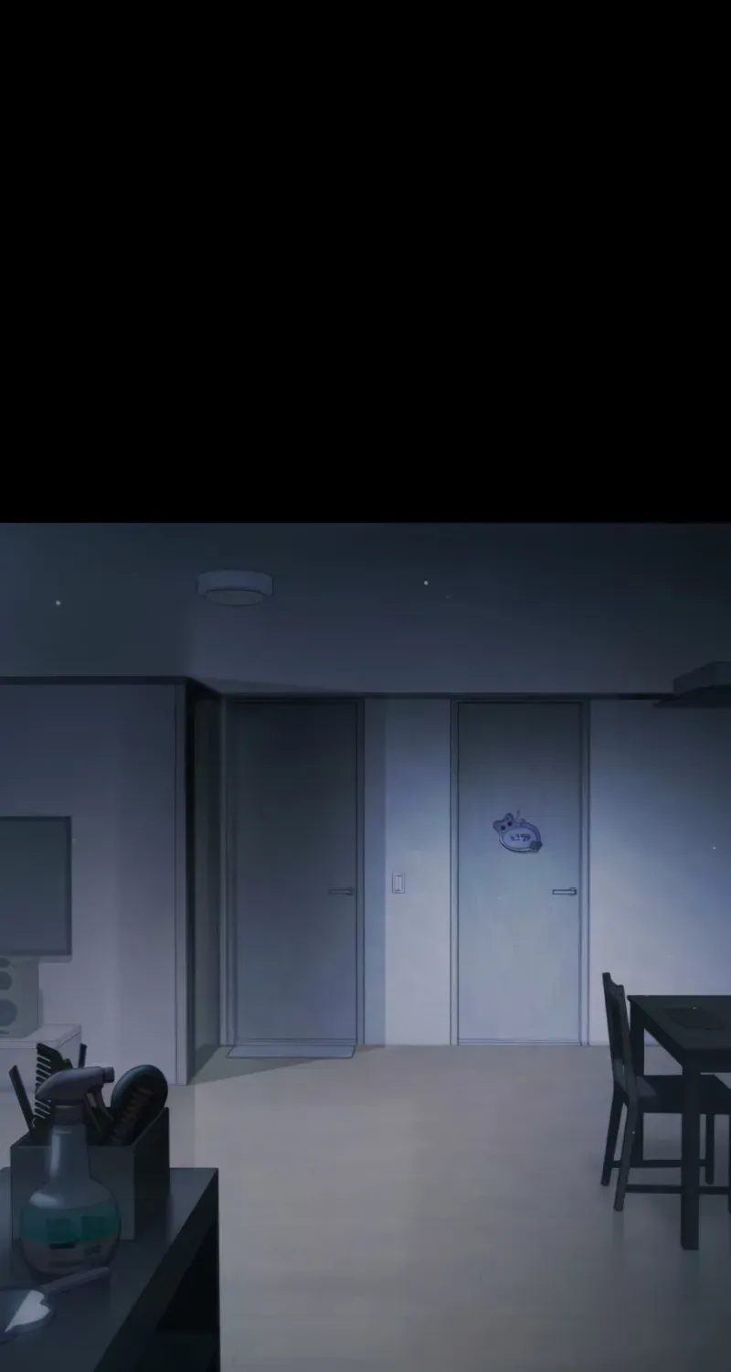Read Baek XX chapter 145 image 107 on Lezhin