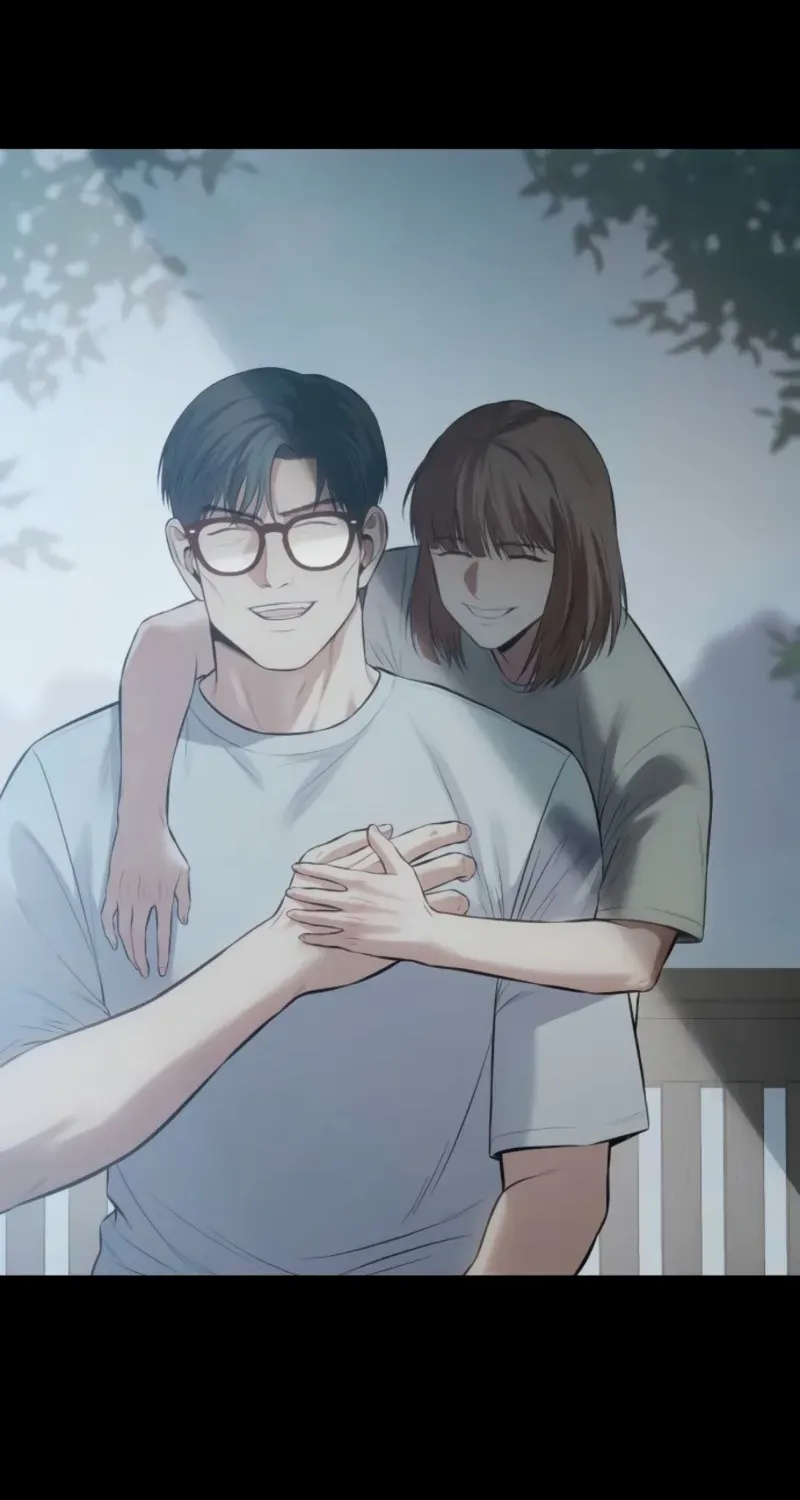 Read Baek XX chapter 145 image 112 on Lezhin