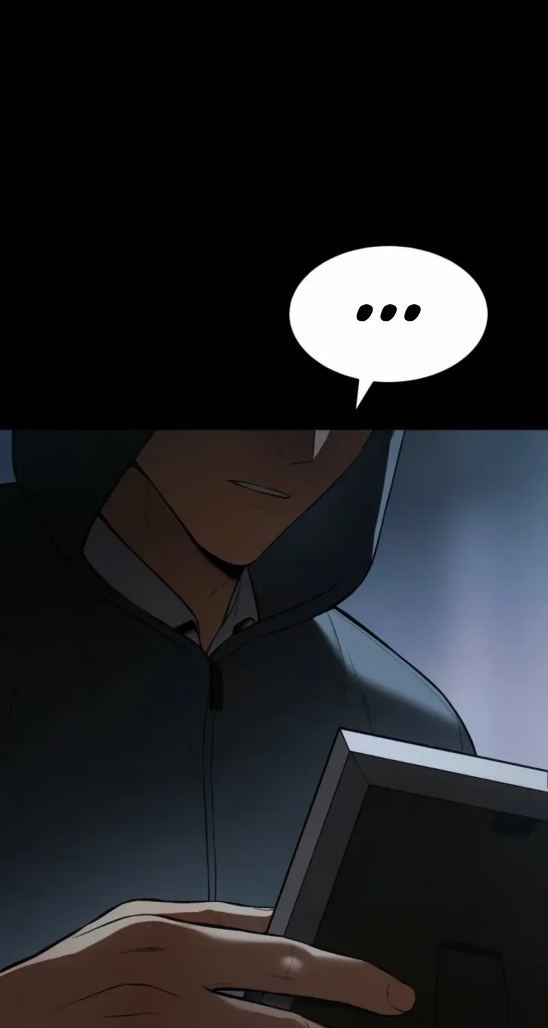 Read Baek XX chapter 145 image 113 on Lezhin