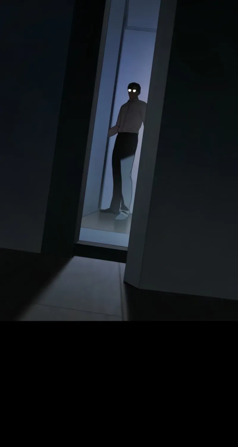 Read Baek XX chapter 145 image 120 on Lezhin