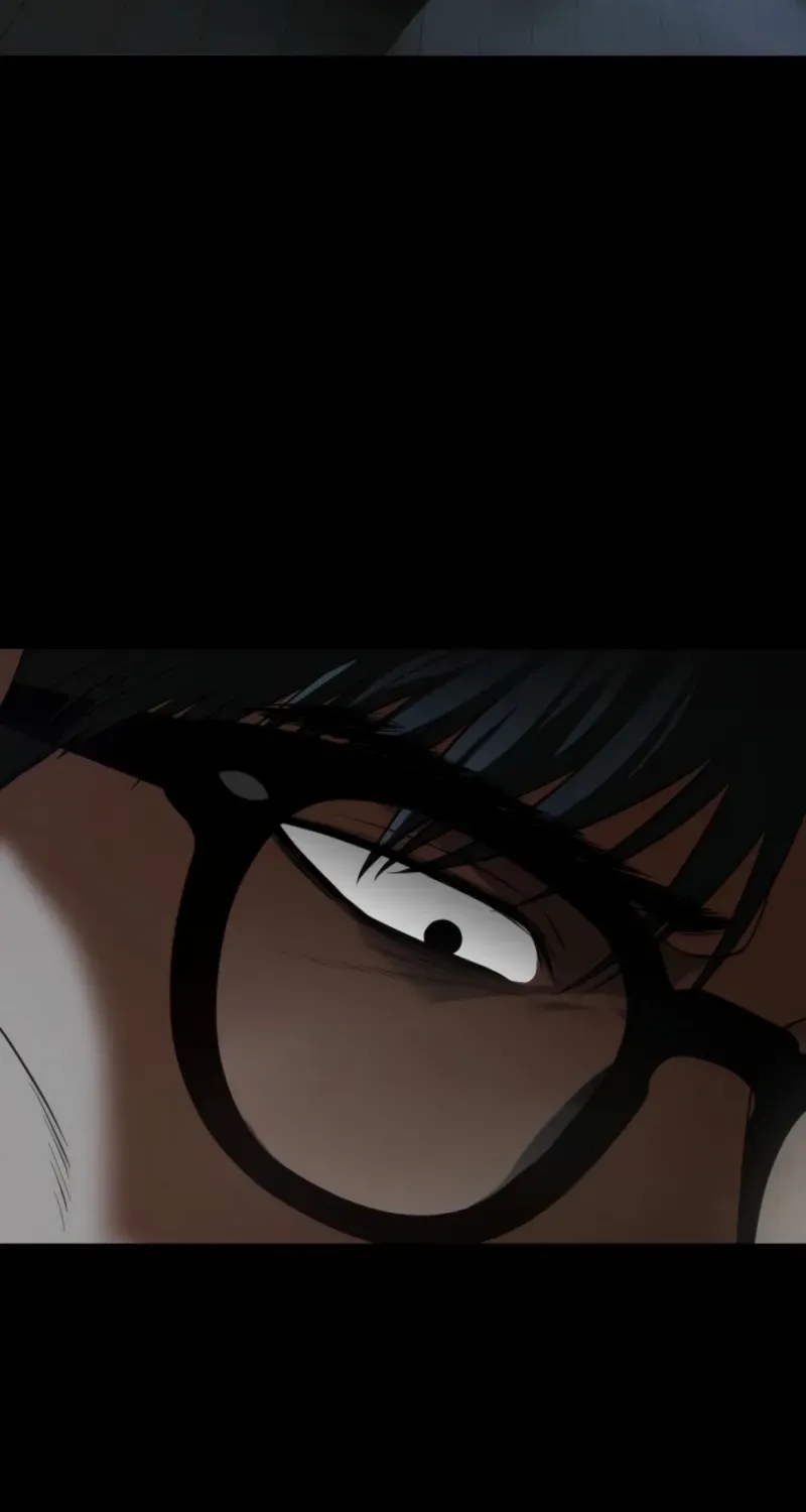 Read Baek XX chapter 145 image 123 on Lezhin