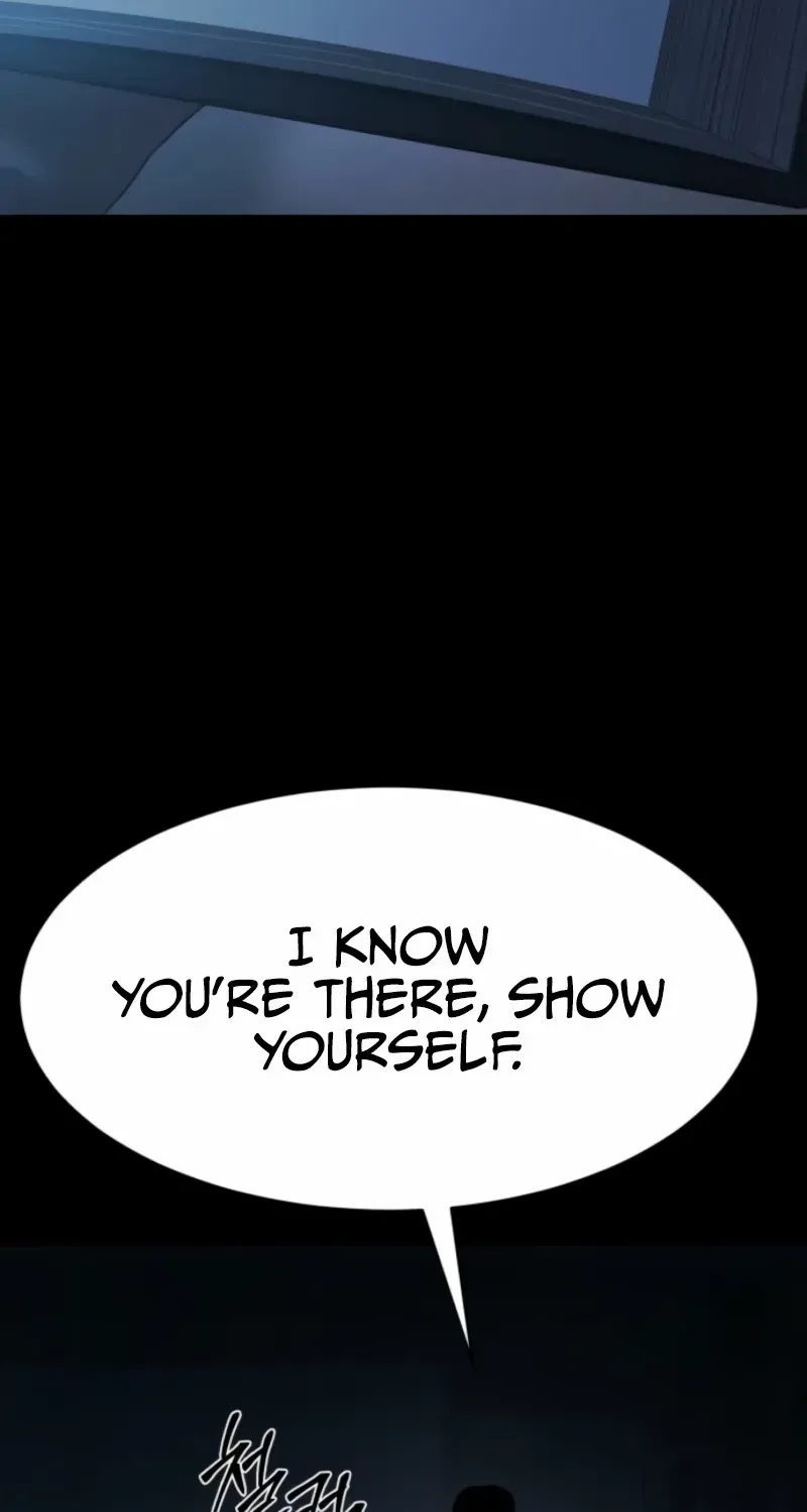 Read Baek XX chapter 145 image 128 on Lezhin