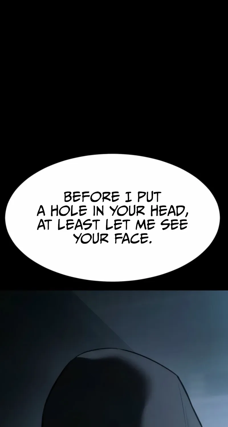 Read Baek XX chapter 145 image 130 on Lezhin