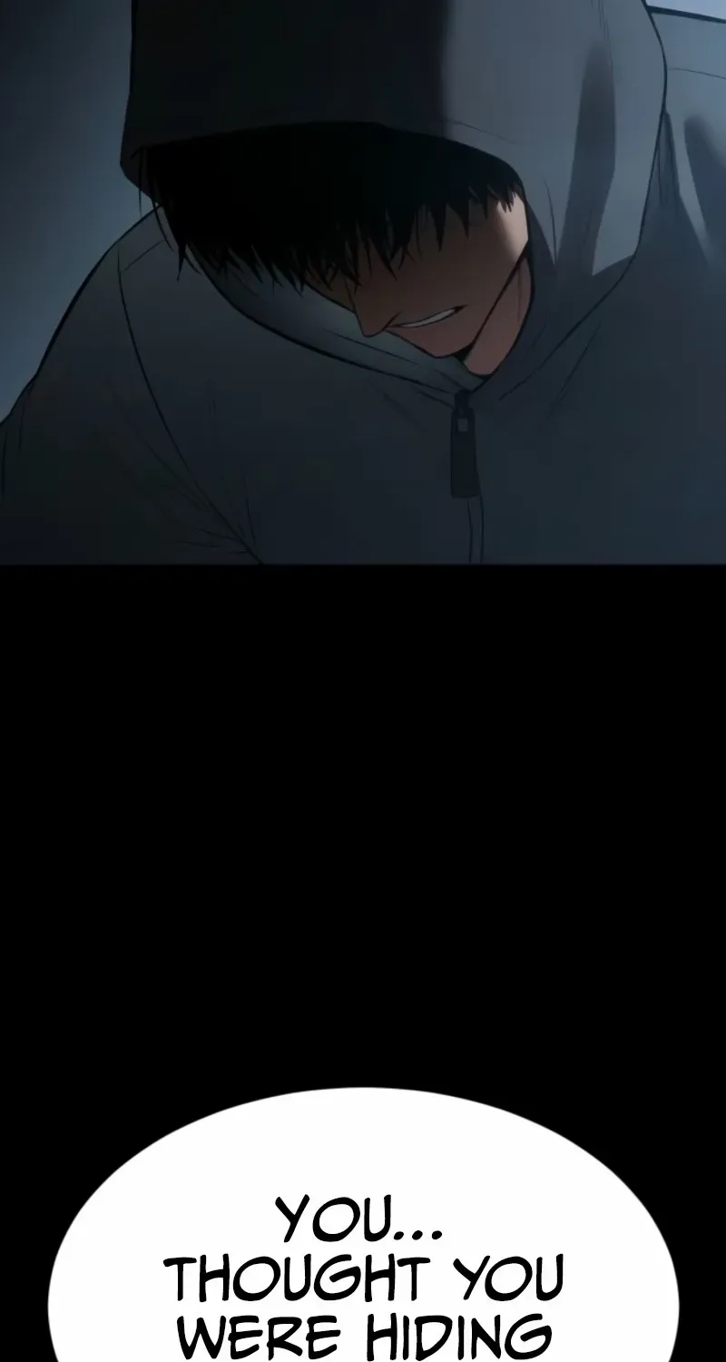 Read Baek XX chapter 145 image 131 on Lezhin