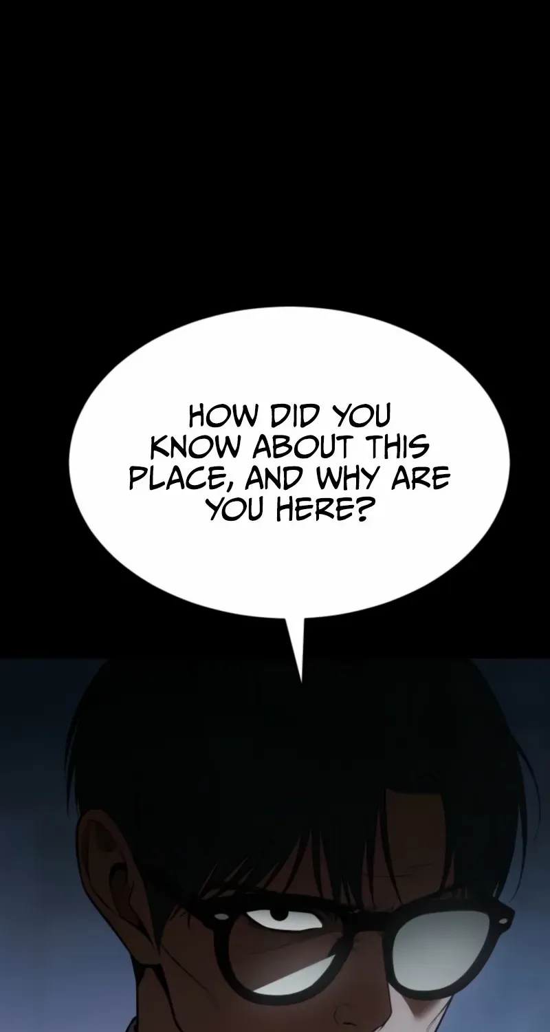 Read Baek XX chapter 145 image 133 on Lezhin