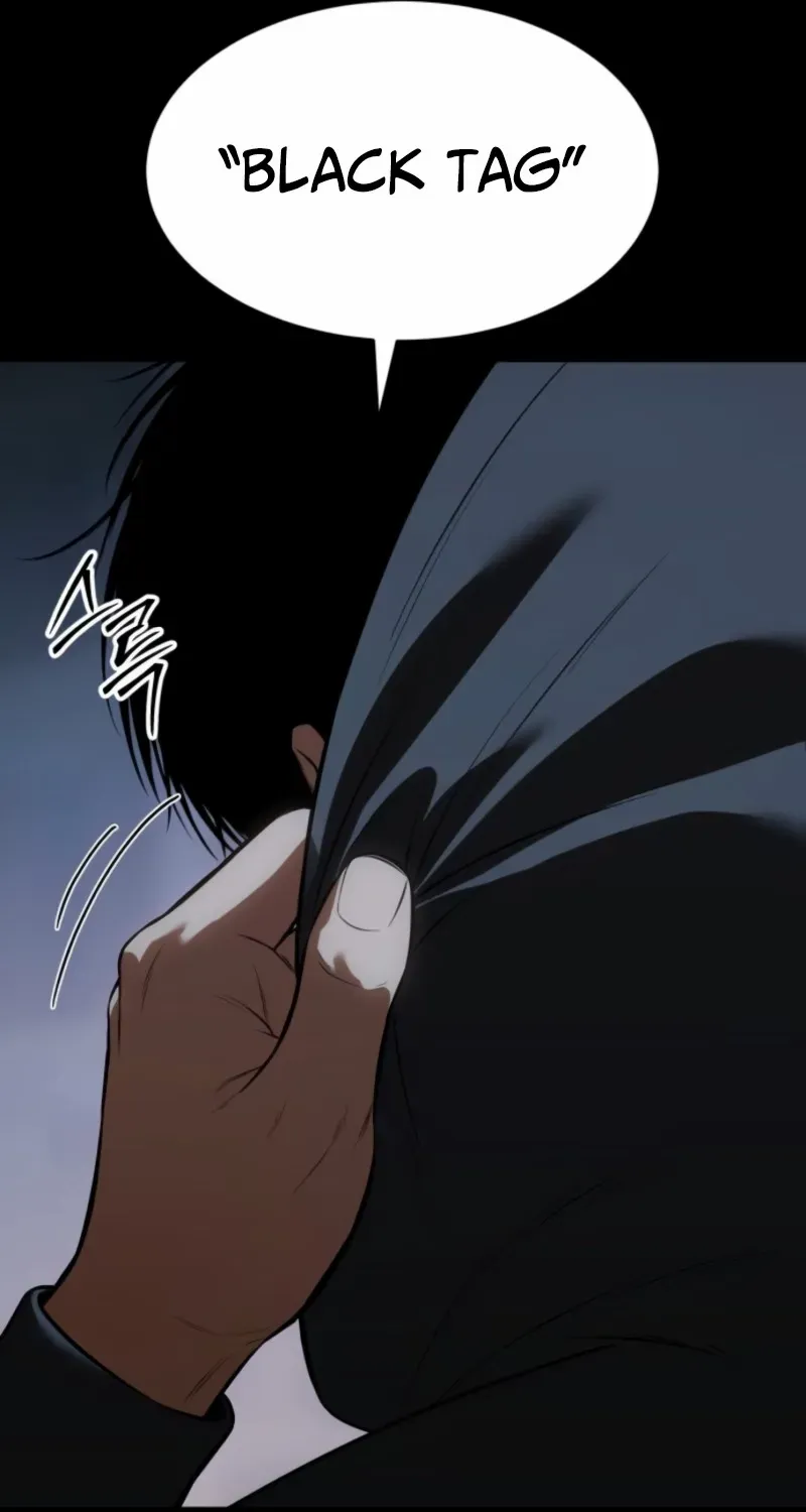 Read Baek XX chapter 145 image 136 on Lezhin