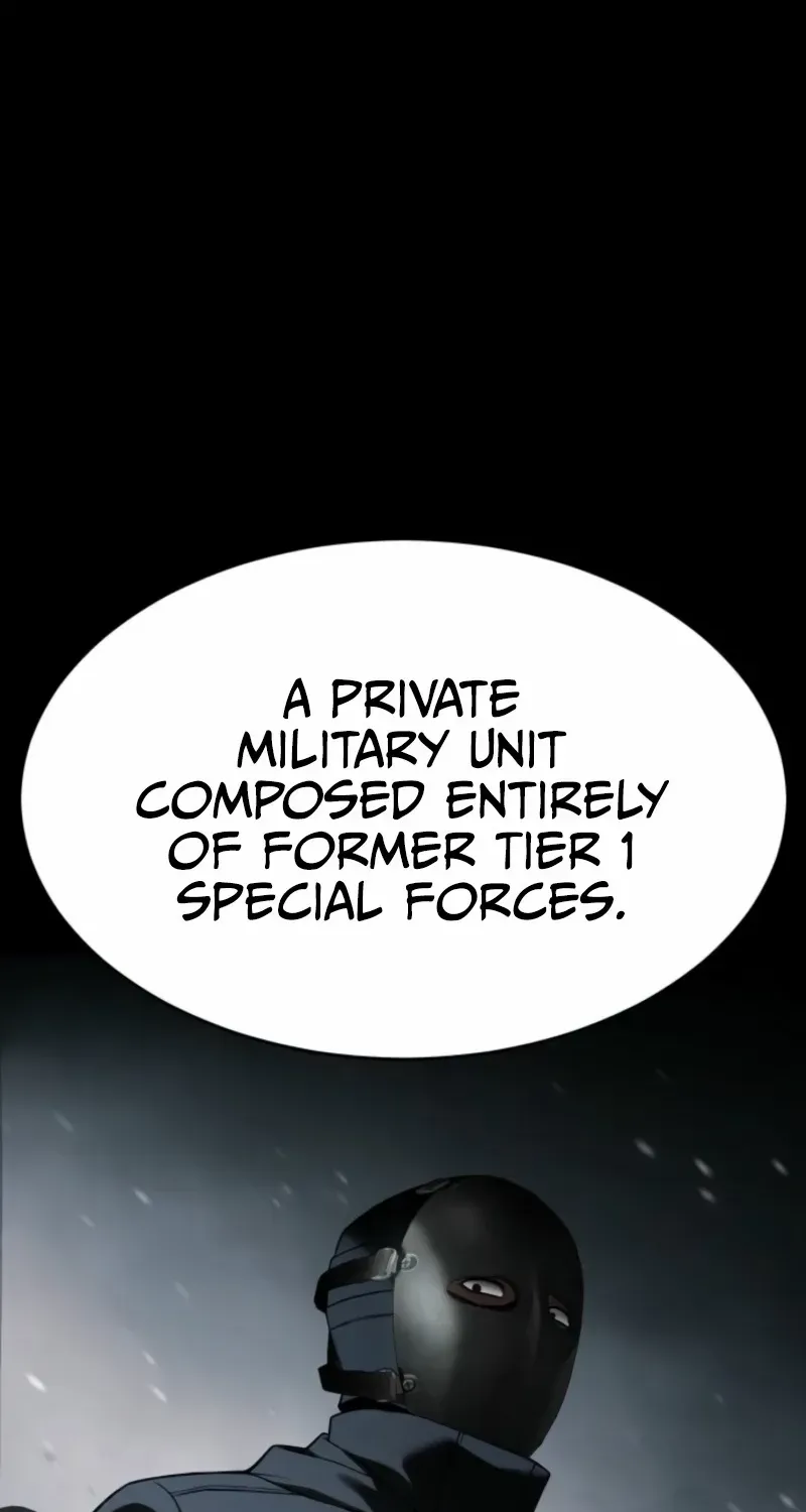 Read Baek XX chapter 145 image 137 on Lezhin