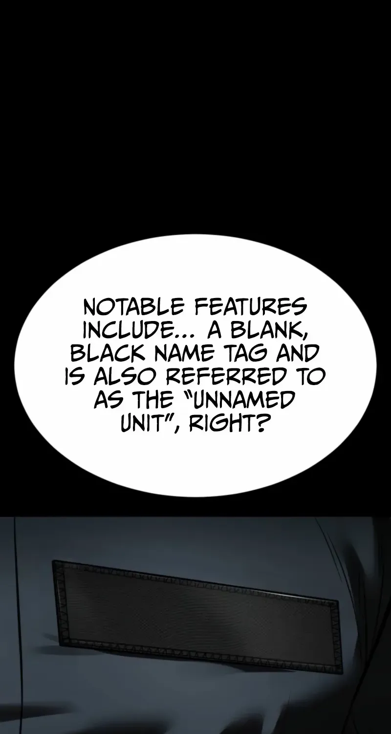 Read Baek XX chapter 145 image 139 on Lezhin