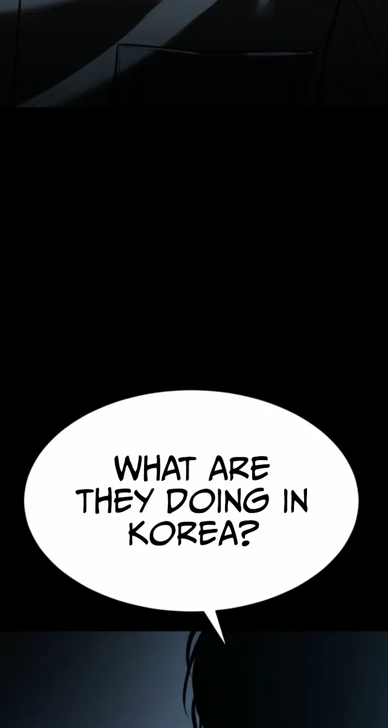 Read Baek XX chapter 145 image 140 on Lezhin