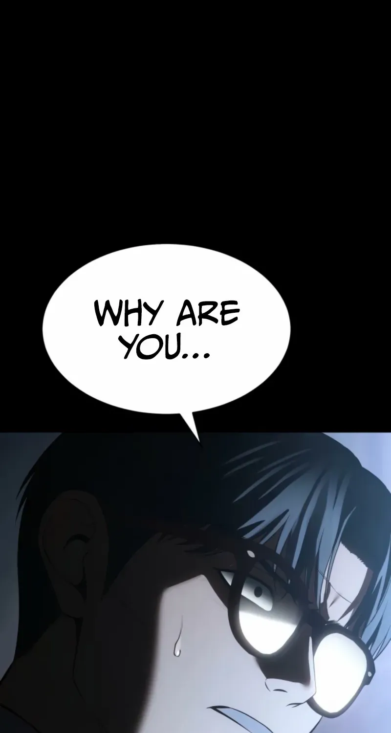 Read Baek XX chapter 145 image 142 on Lezhin