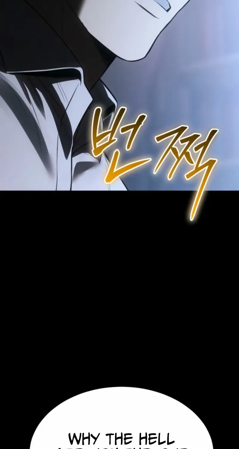 Read Baek XX chapter 145 image 143 on Lezhin