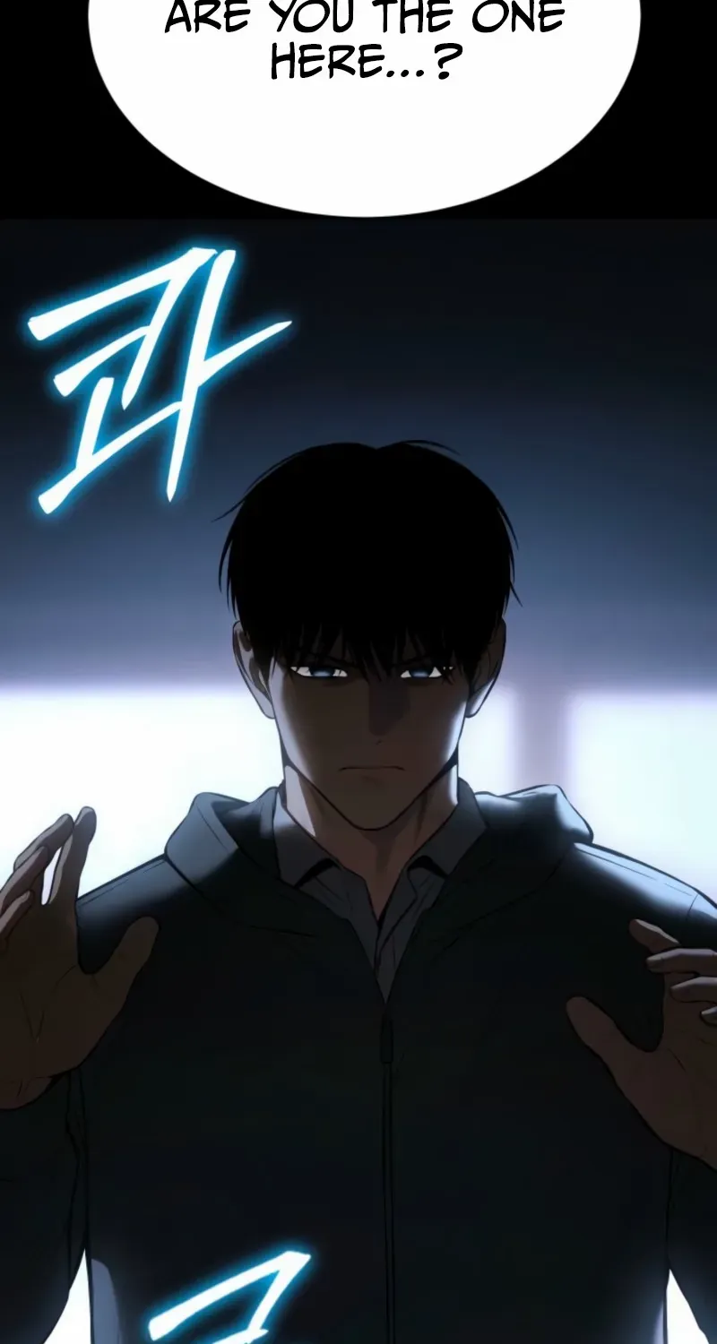 Read Baek XX chapter 145 image 144 on Lezhin