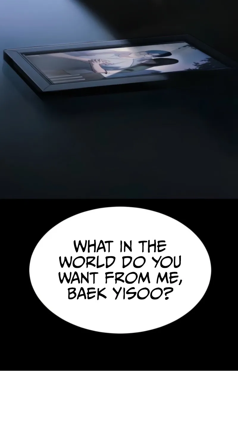 Read Baek XX chapter 145 image 146 on Lezhin