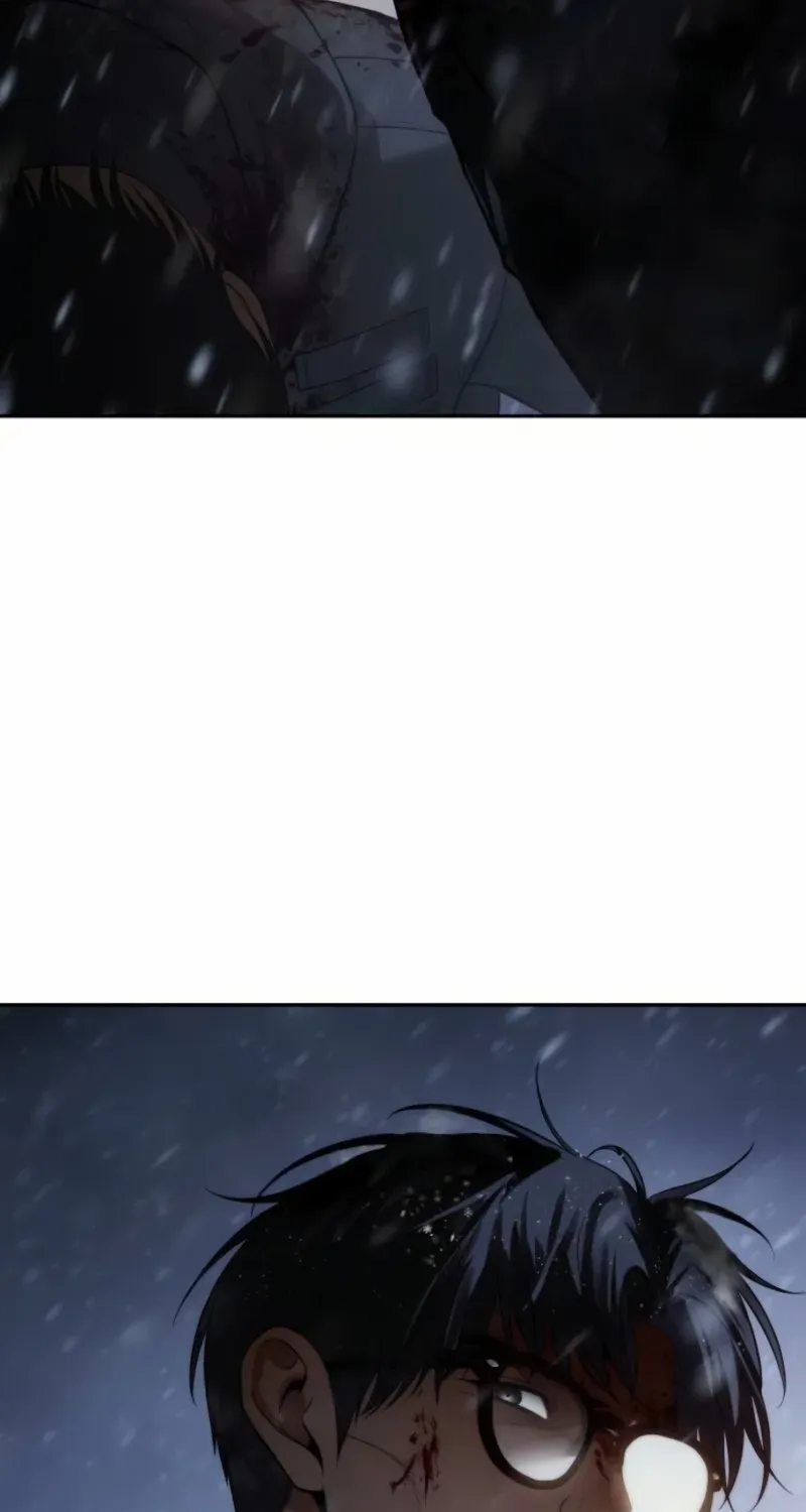 Read Baek XX chapter 145 image 15 on Lezhin