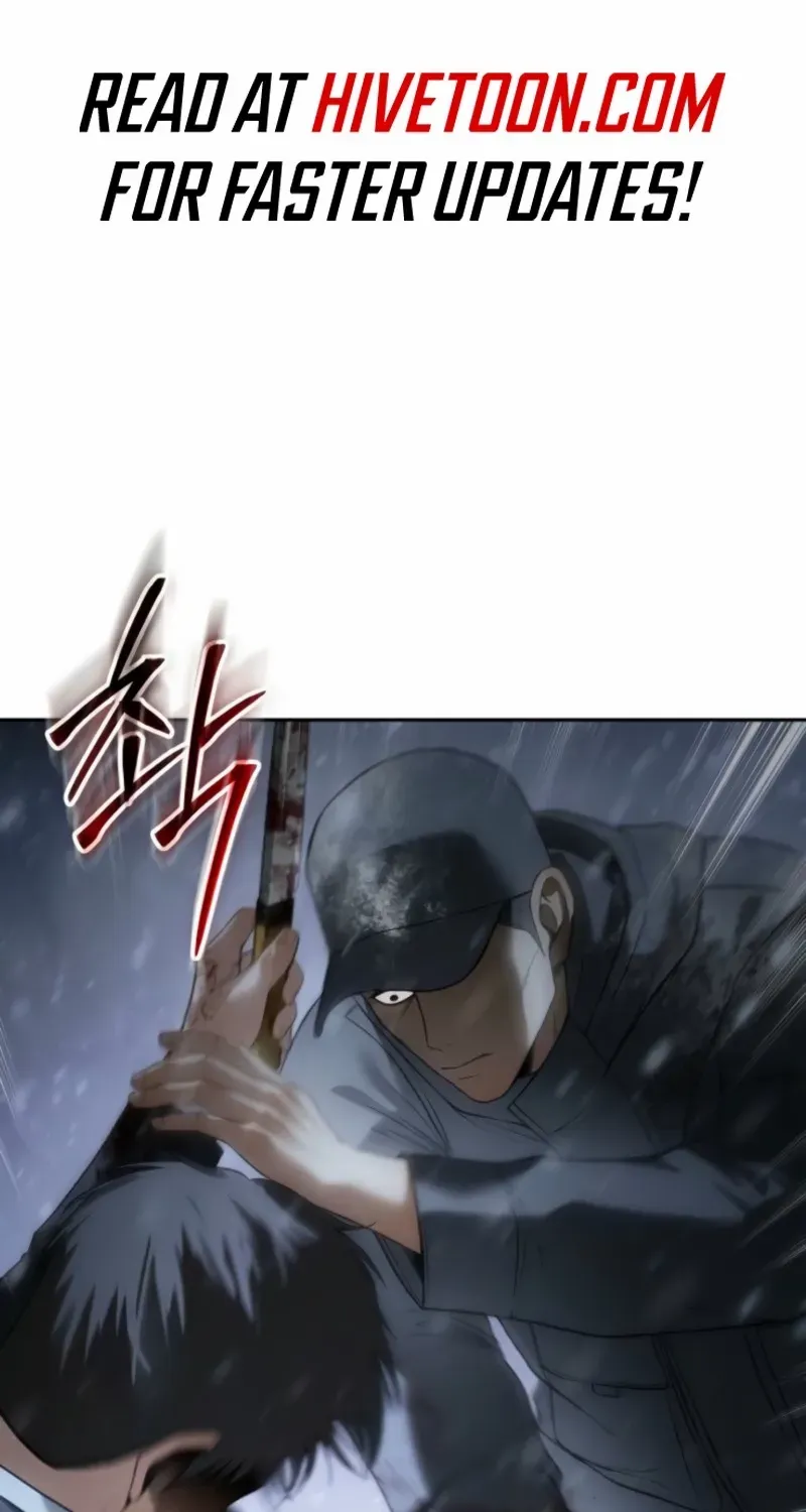 Read Baek XX chapter 145 image 2 on Lezhin
