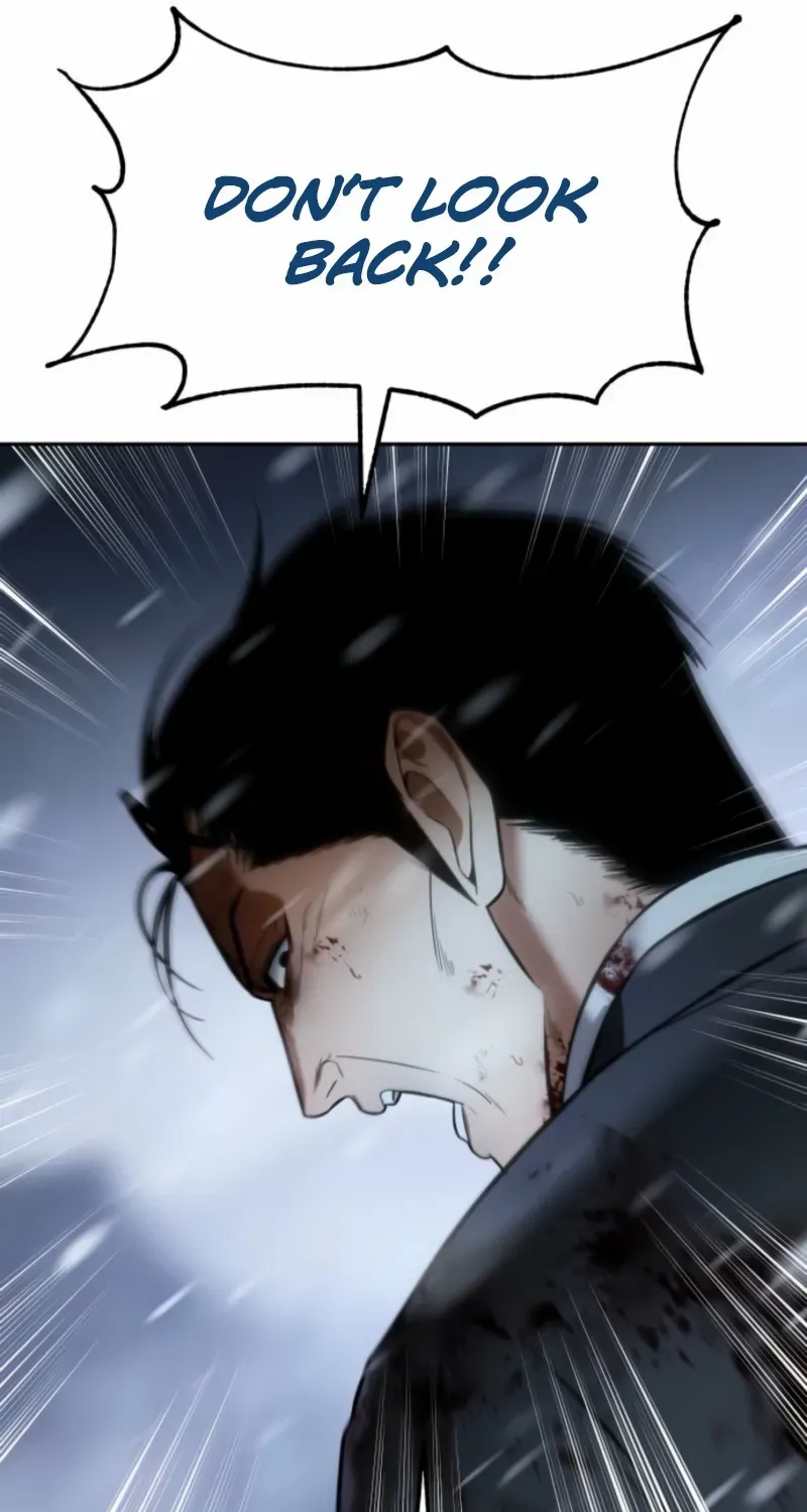 Read Baek XX chapter 145 image 20 on Lezhin