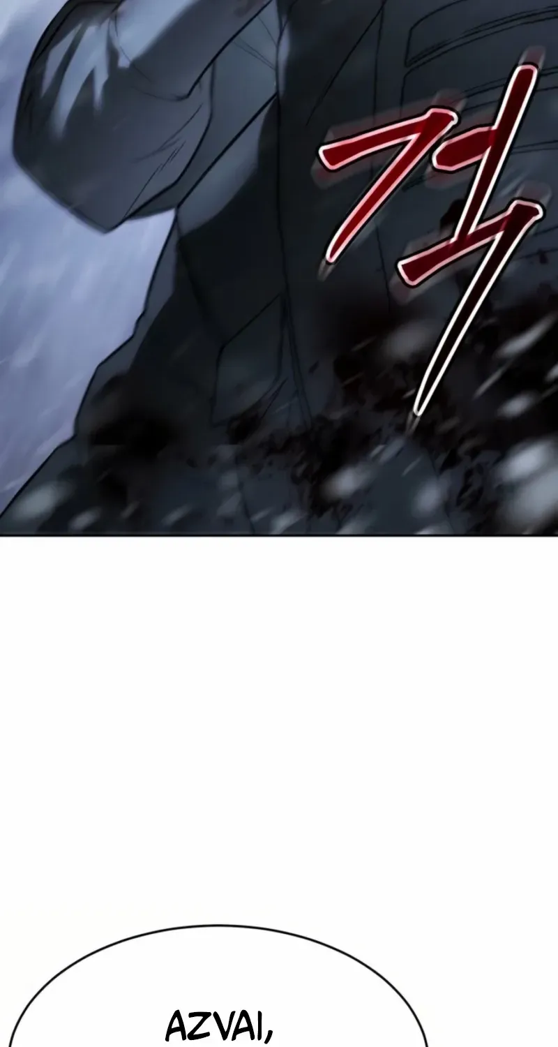 Read Baek XX chapter 145 image 31 on Lezhin