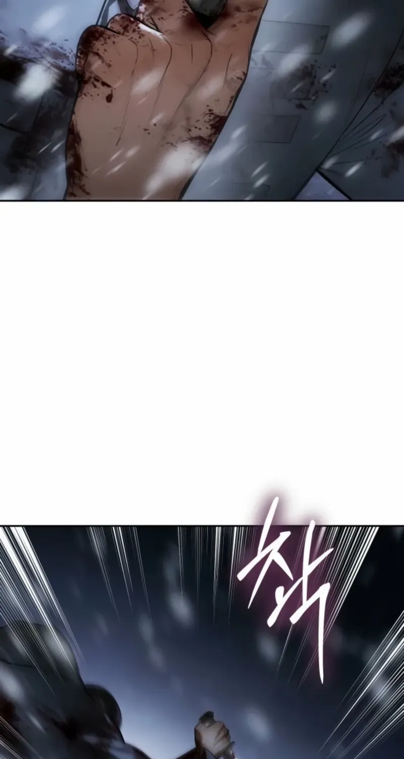 Read Baek XX chapter 145 image 34 on Lezhin