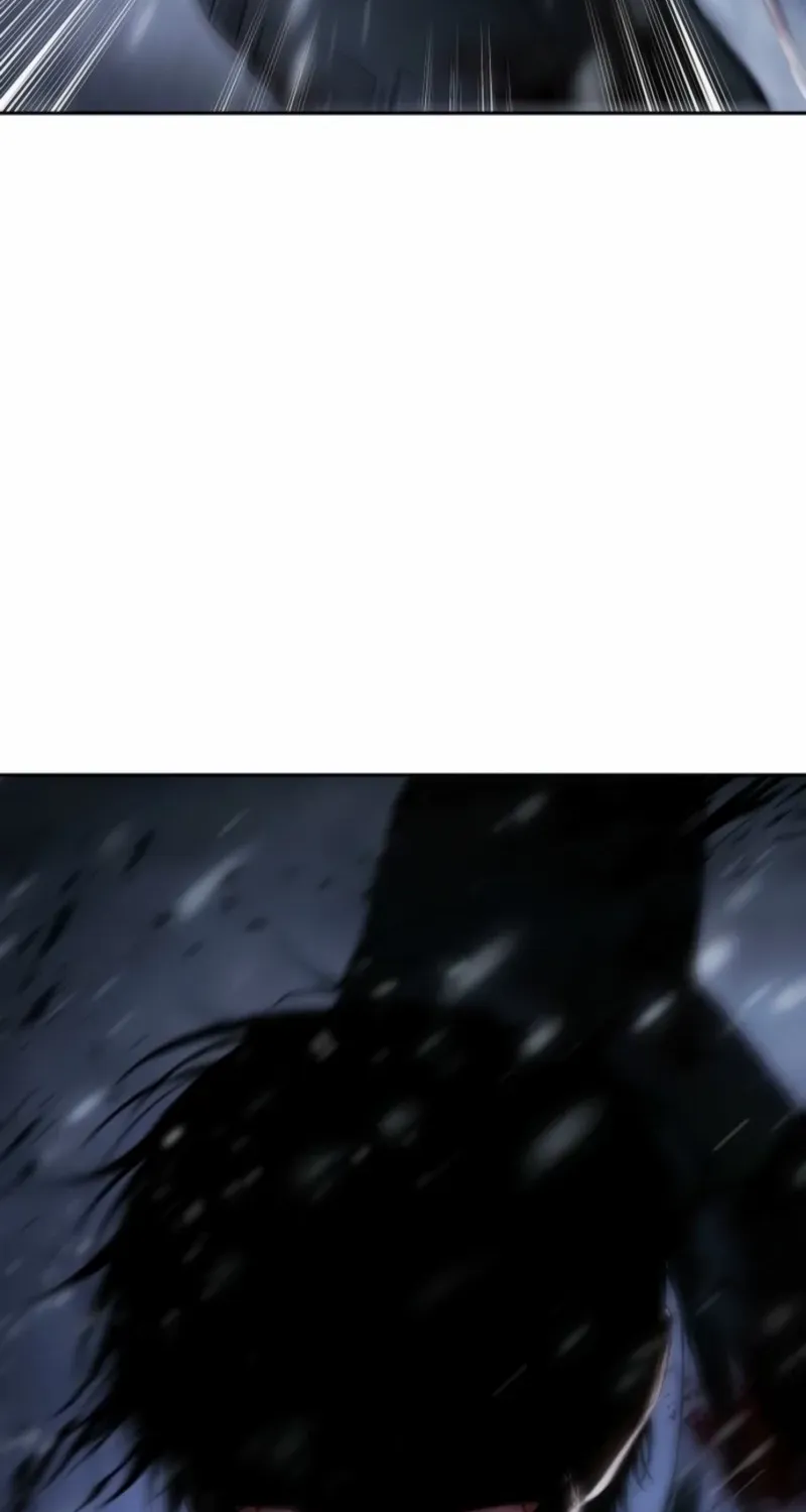 Read Baek XX chapter 145 image 37 on Lezhin