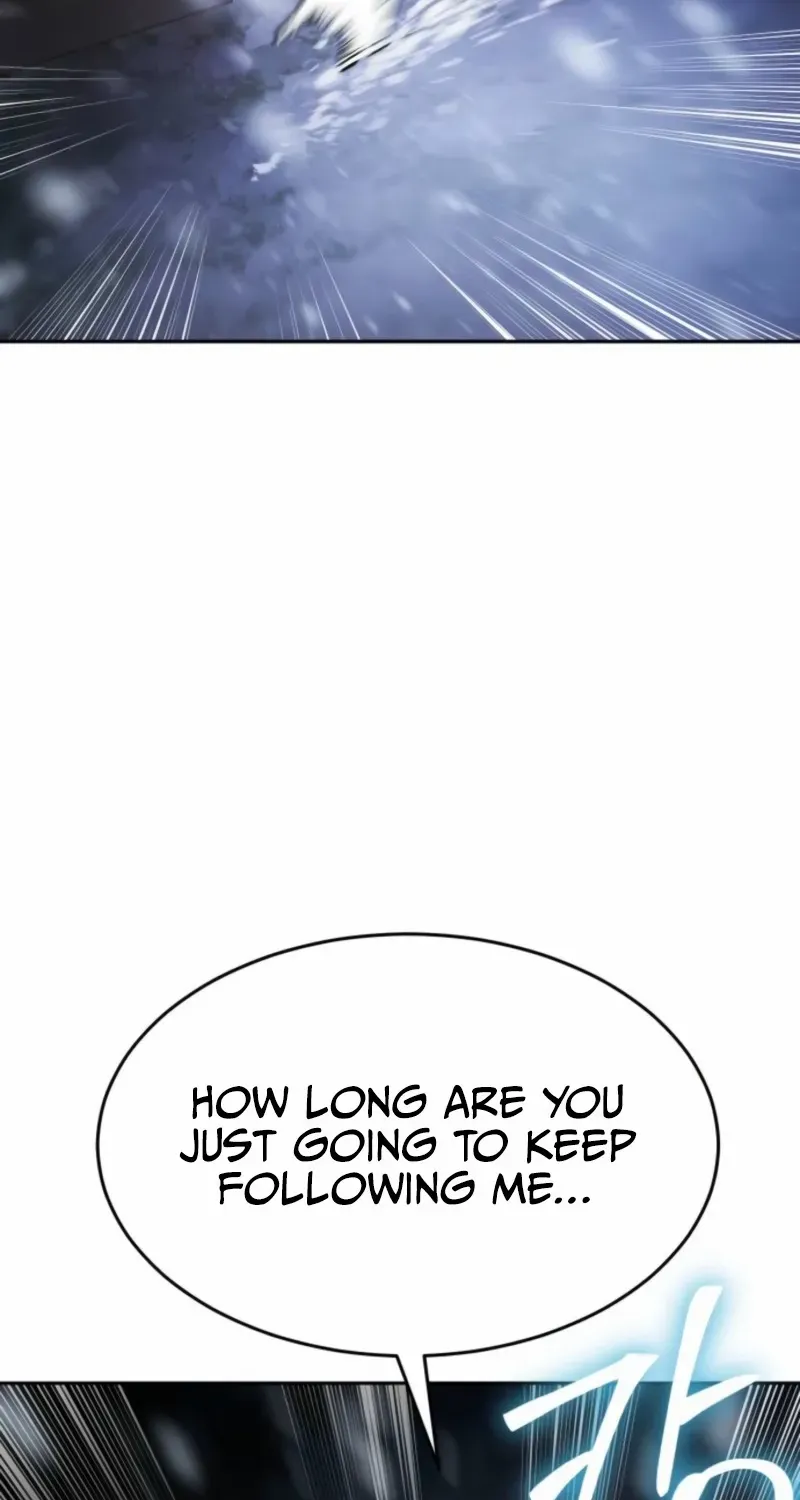 Read Baek XX chapter 145 image 44 on Lezhin