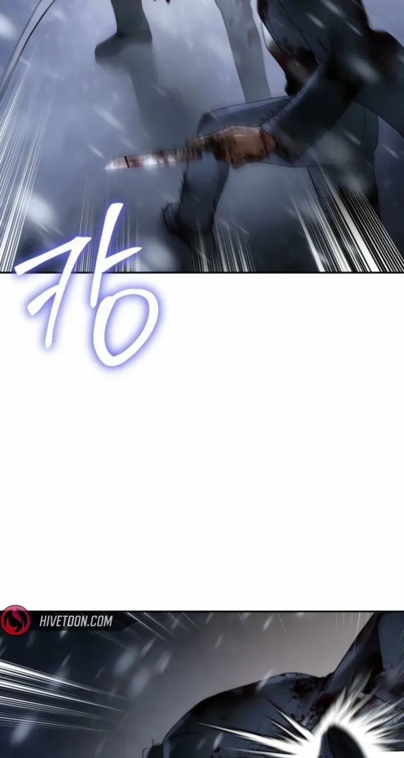 Read Baek XX chapter 145 image 47 on Lezhin