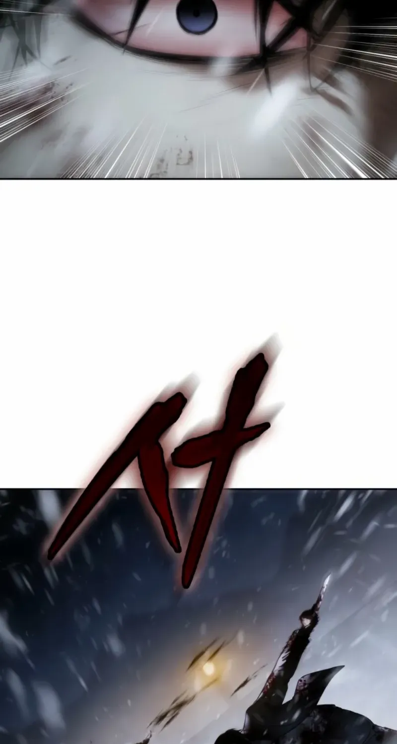 Read Baek XX chapter 145 image 52 on Lezhin