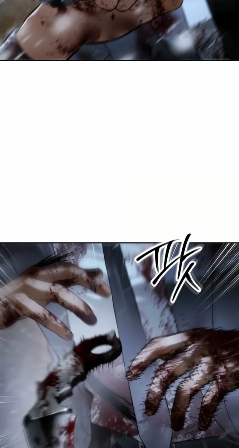 Read Baek XX chapter 145 image 55 on Lezhin