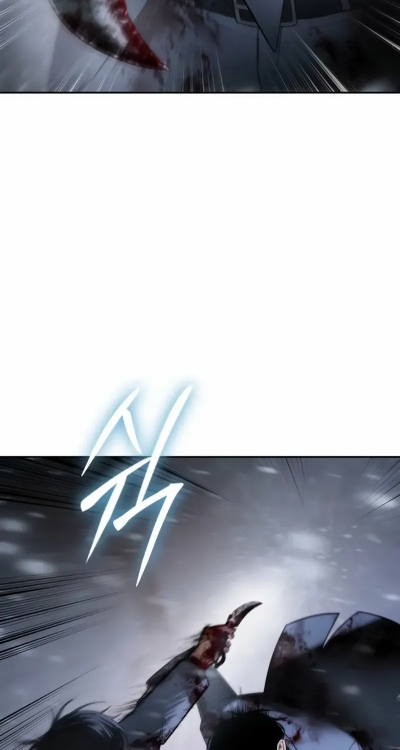 Read Baek XX chapter 145 image 56 on Lezhin