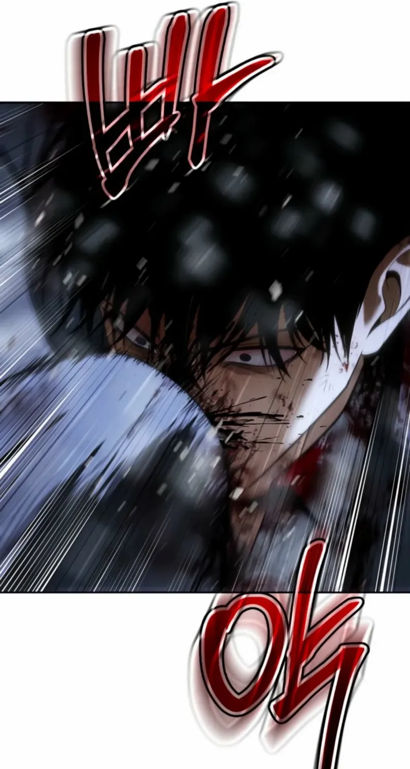 Read Baek XX chapter 145 image 59 on Lezhin