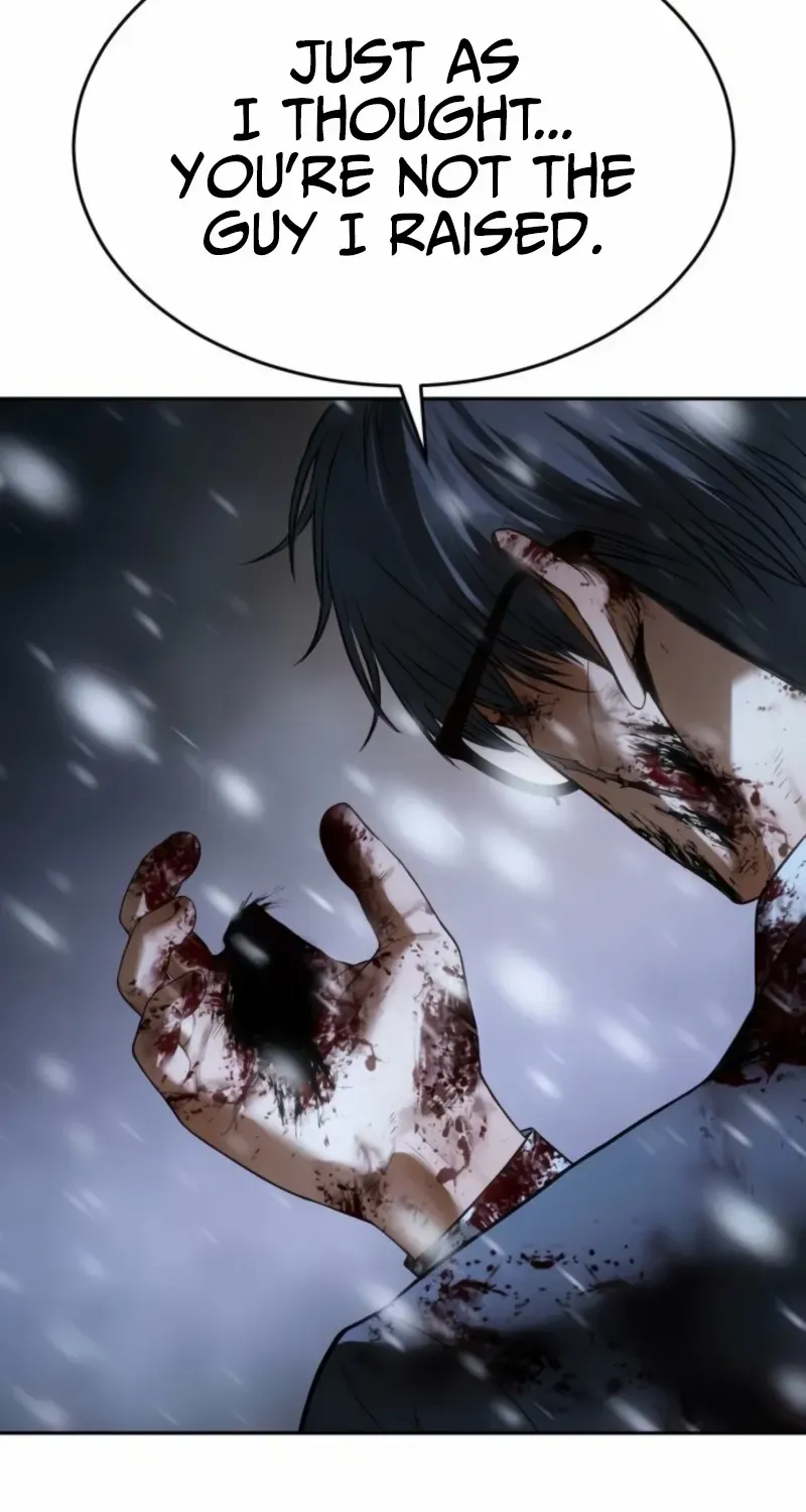 Read Baek XX chapter 145 image 62 on Lezhin
