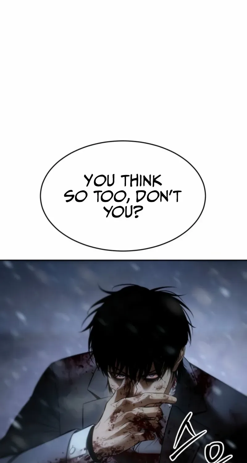 Read Baek XX chapter 145 image 63 on Lezhin