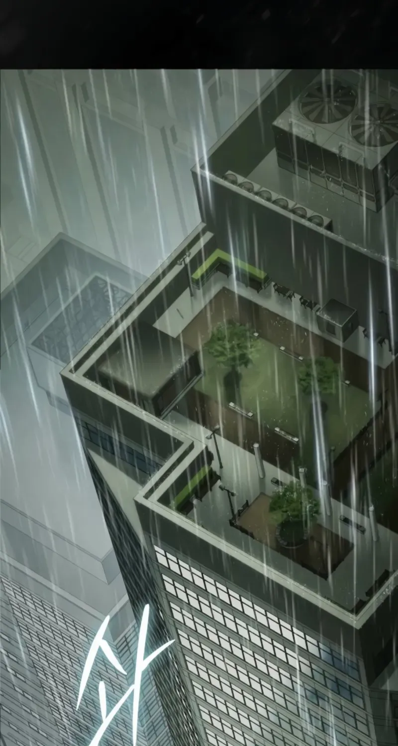 Read Baek XX chapter 145 image 68 on Lezhin