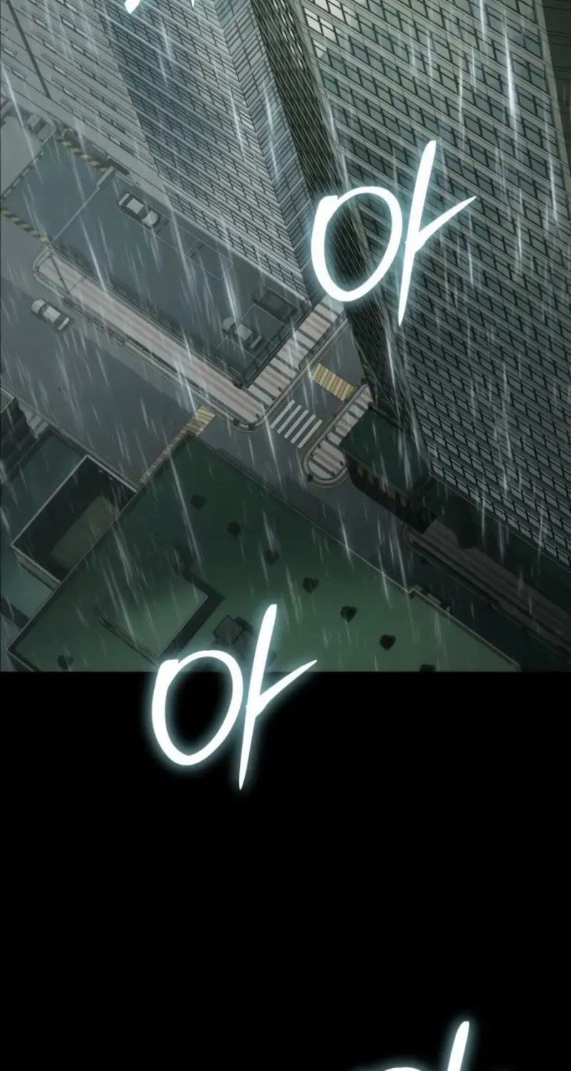 Read Baek XX chapter 145 image 69 on Lezhin