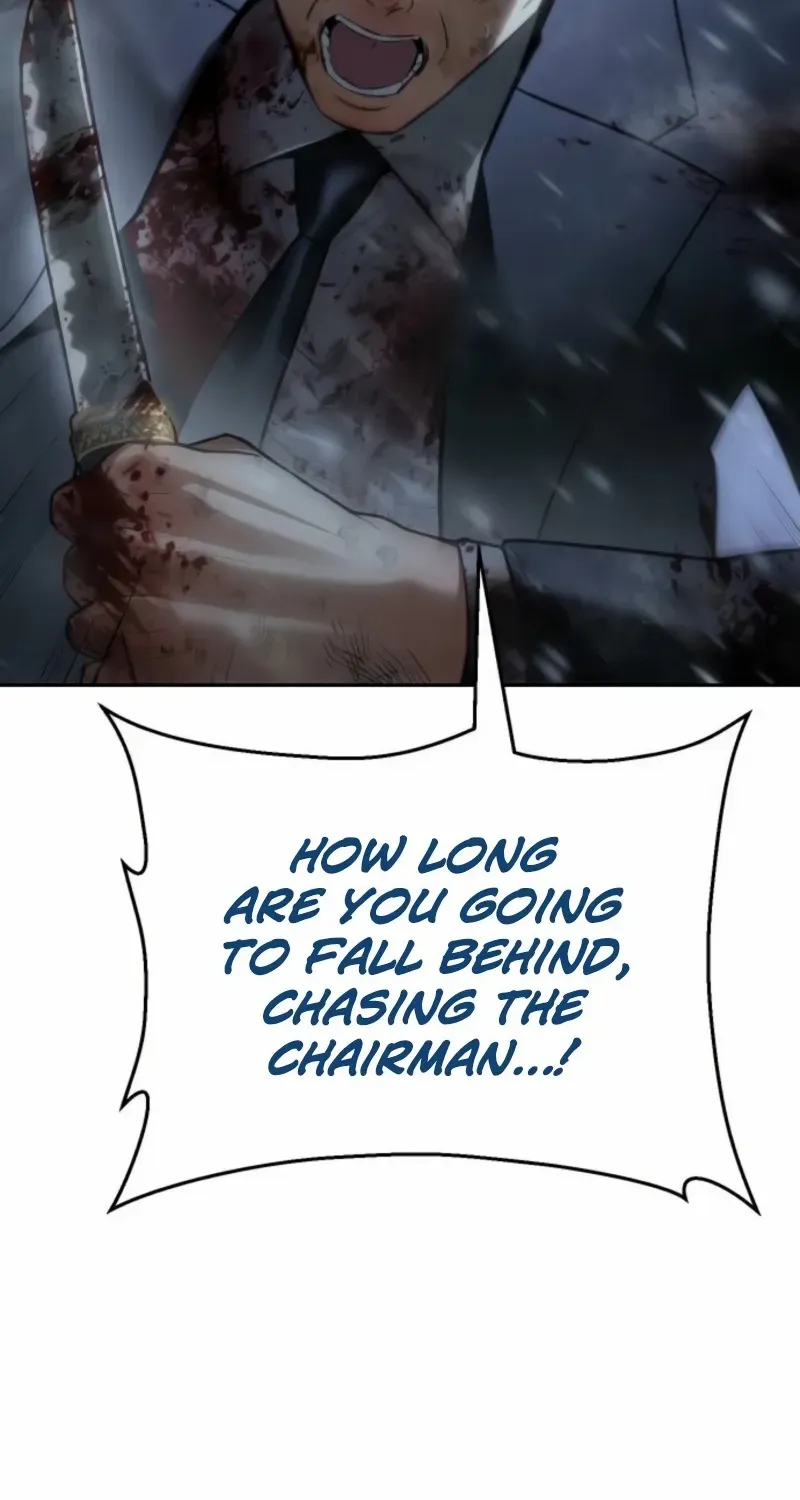 Read Baek XX chapter 145 image 7 on Lezhin