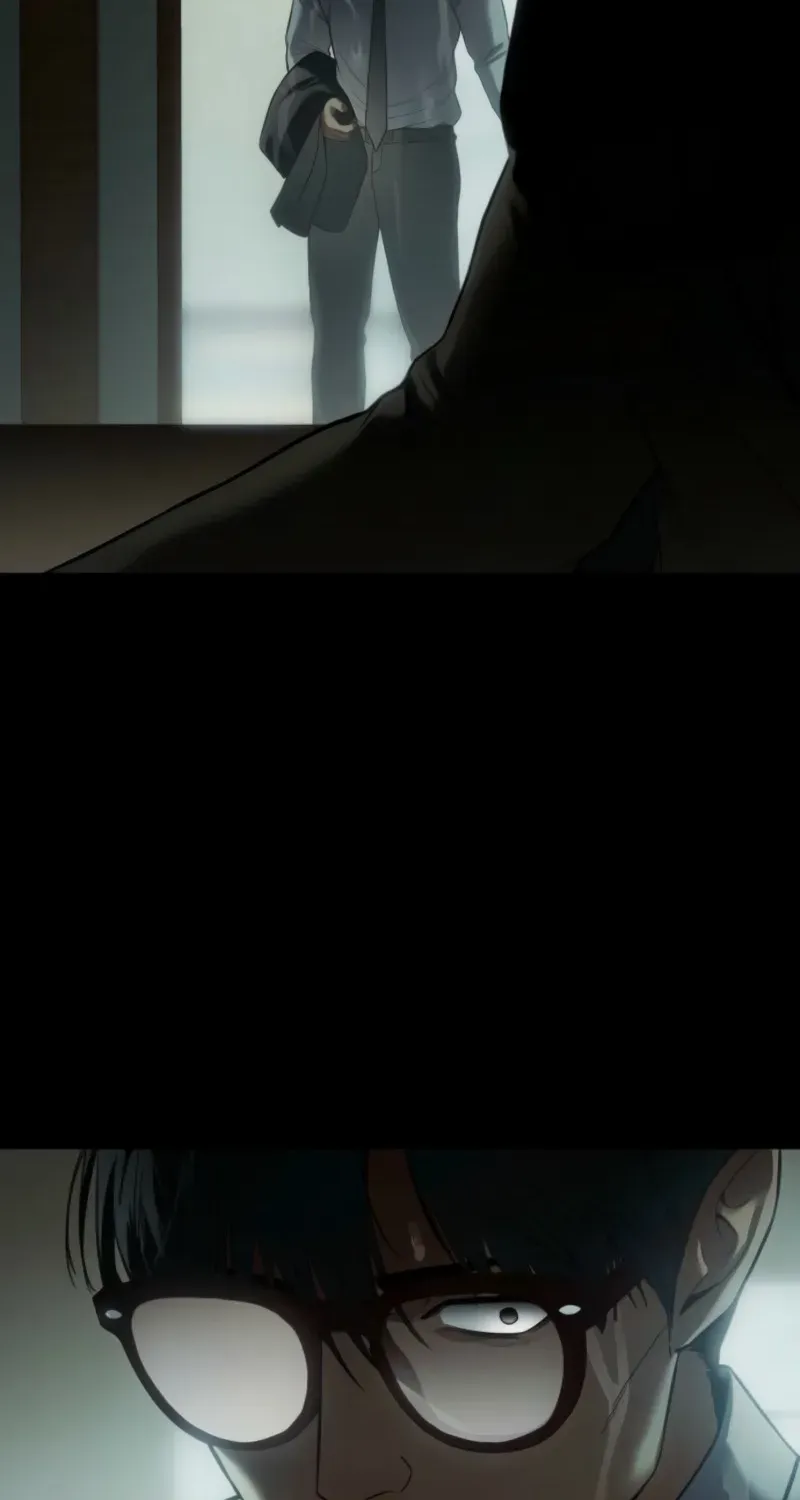 Read Baek XX chapter 145 image 71 on Lezhin