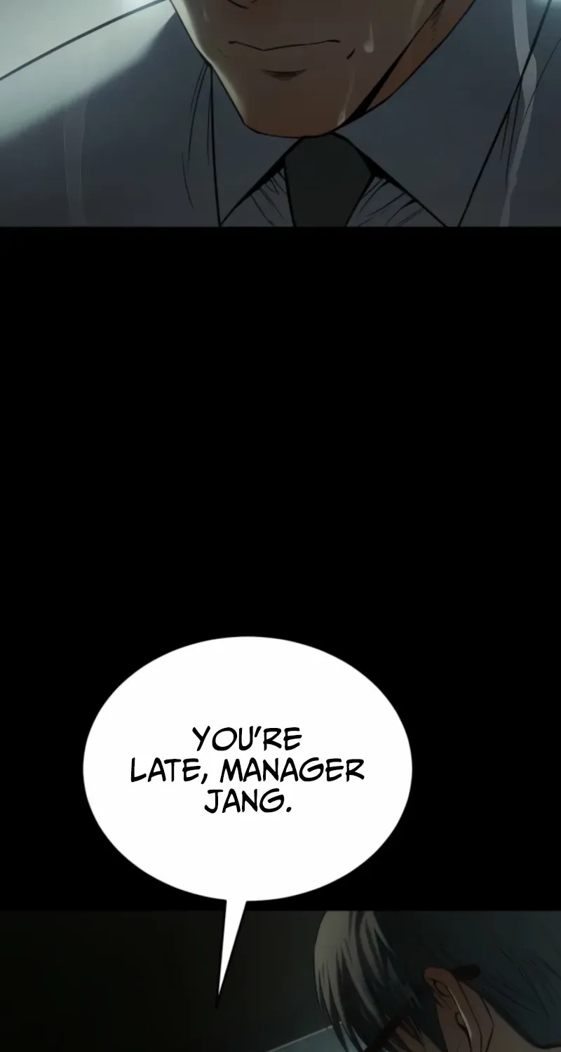 Read Baek XX chapter 145 image 72 on Lezhin
