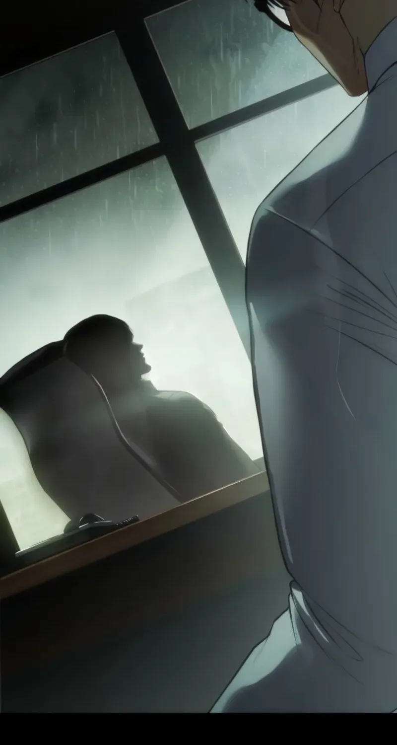 Read Baek XX chapter 145 image 73 on Lezhin