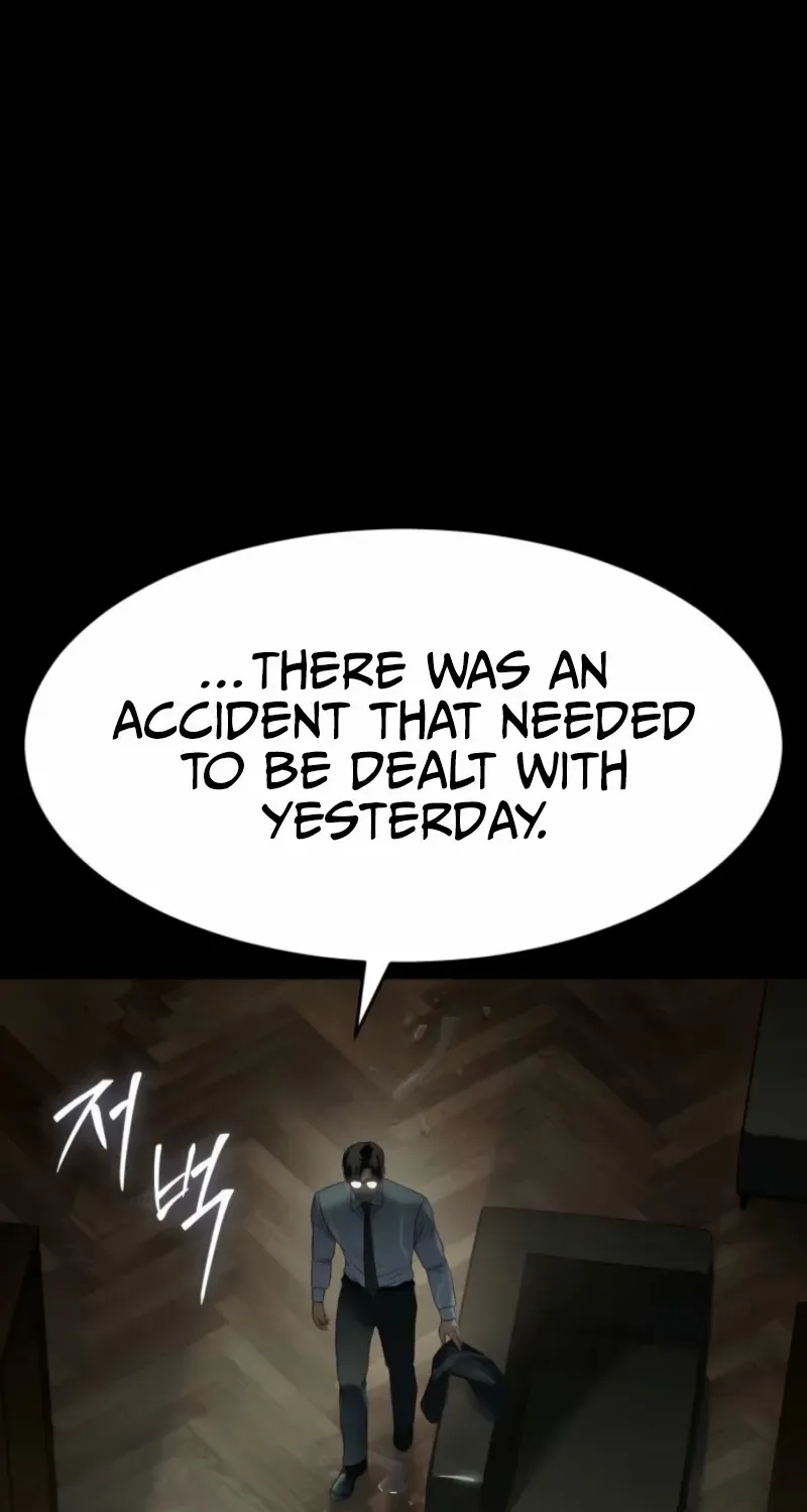 Read Baek XX chapter 145 image 74 on Lezhin