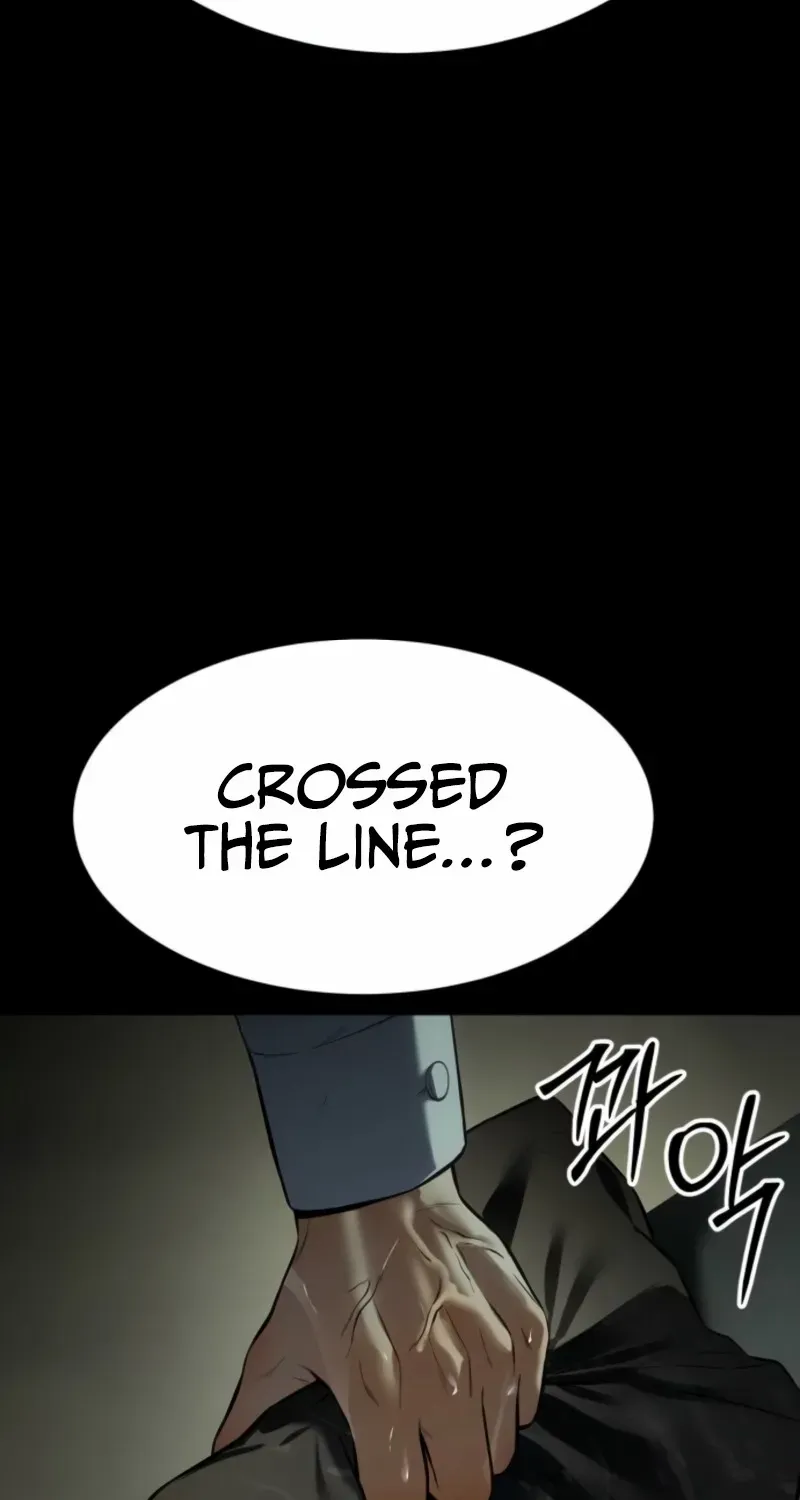Read Baek XX chapter 145 image 76 on Lezhin