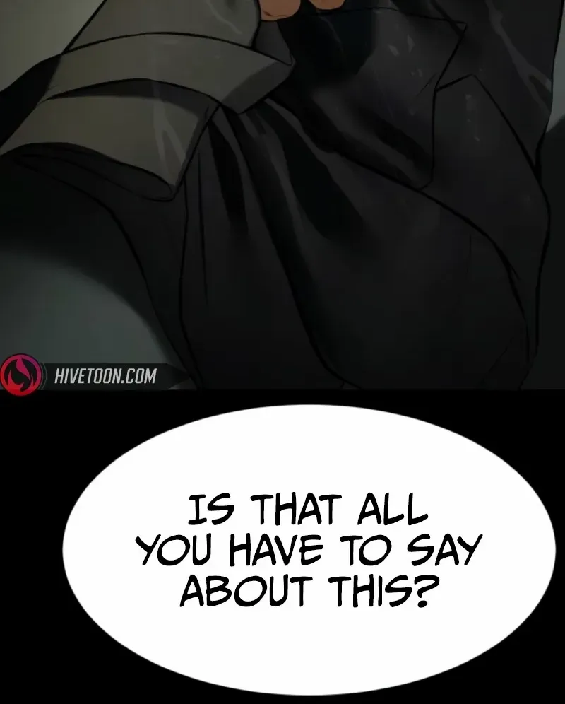 Read Baek XX chapter 145 image 77 on Lezhin