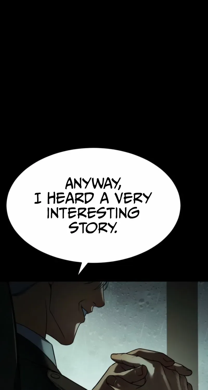 Read Baek XX chapter 145 image 78 on Lezhin