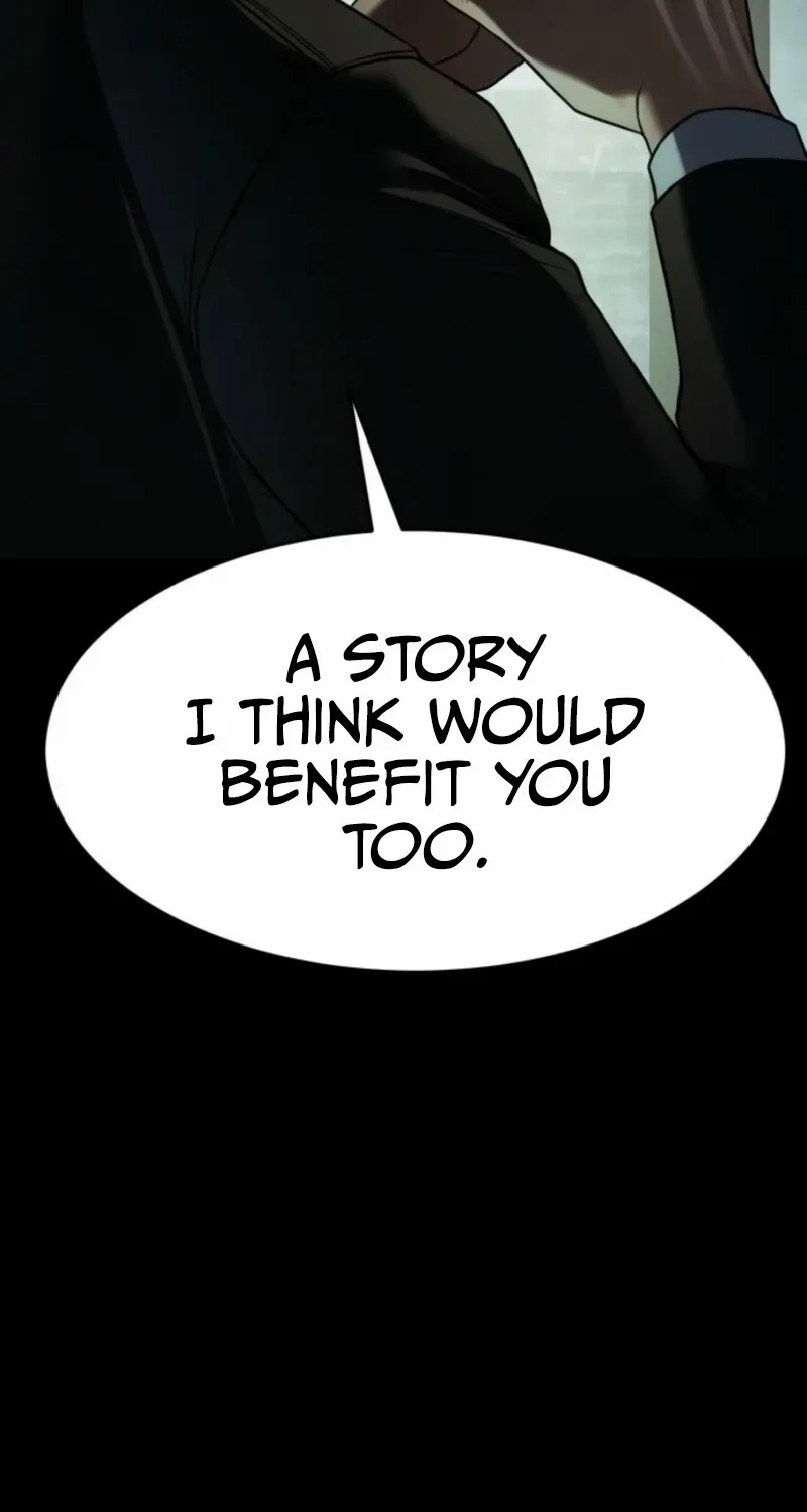 Read Baek XX chapter 145 image 79 on Lezhin