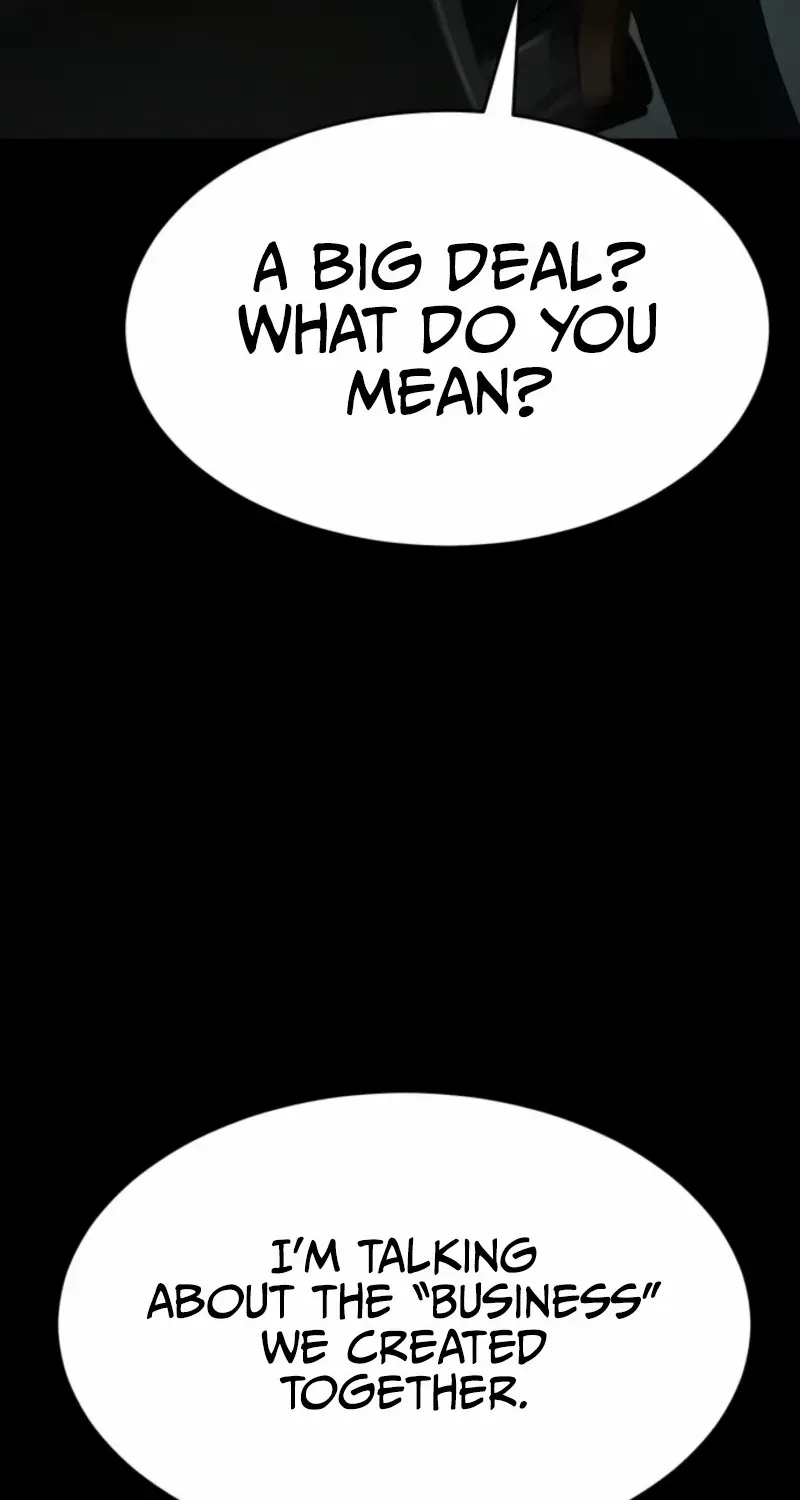 Read Baek XX chapter 145 image 81 on Lezhin