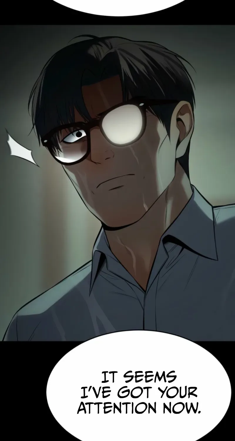 Read Baek XX chapter 145 image 82 on Lezhin