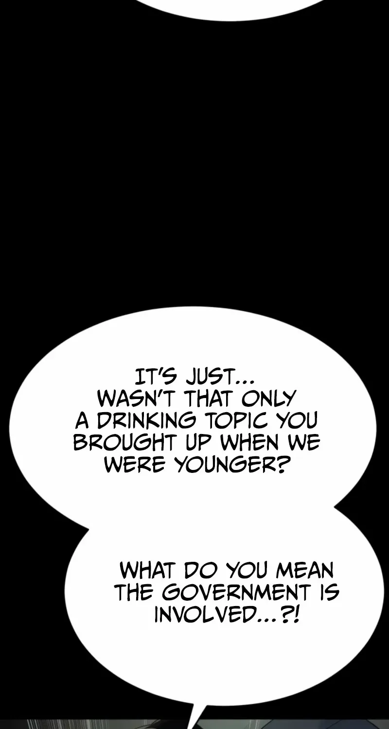 Read Baek XX chapter 145 image 83 on Lezhin