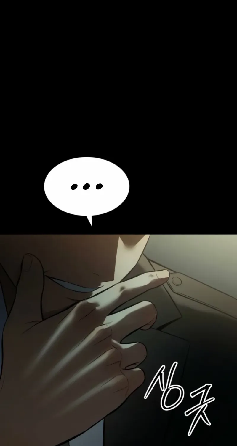 Read Baek XX chapter 145 image 85 on Lezhin