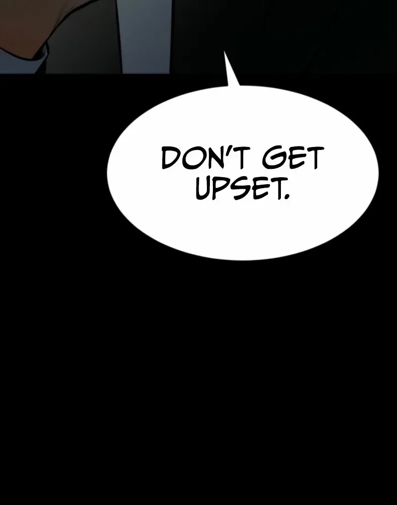 Read Baek XX chapter 145 image 86 on Lezhin