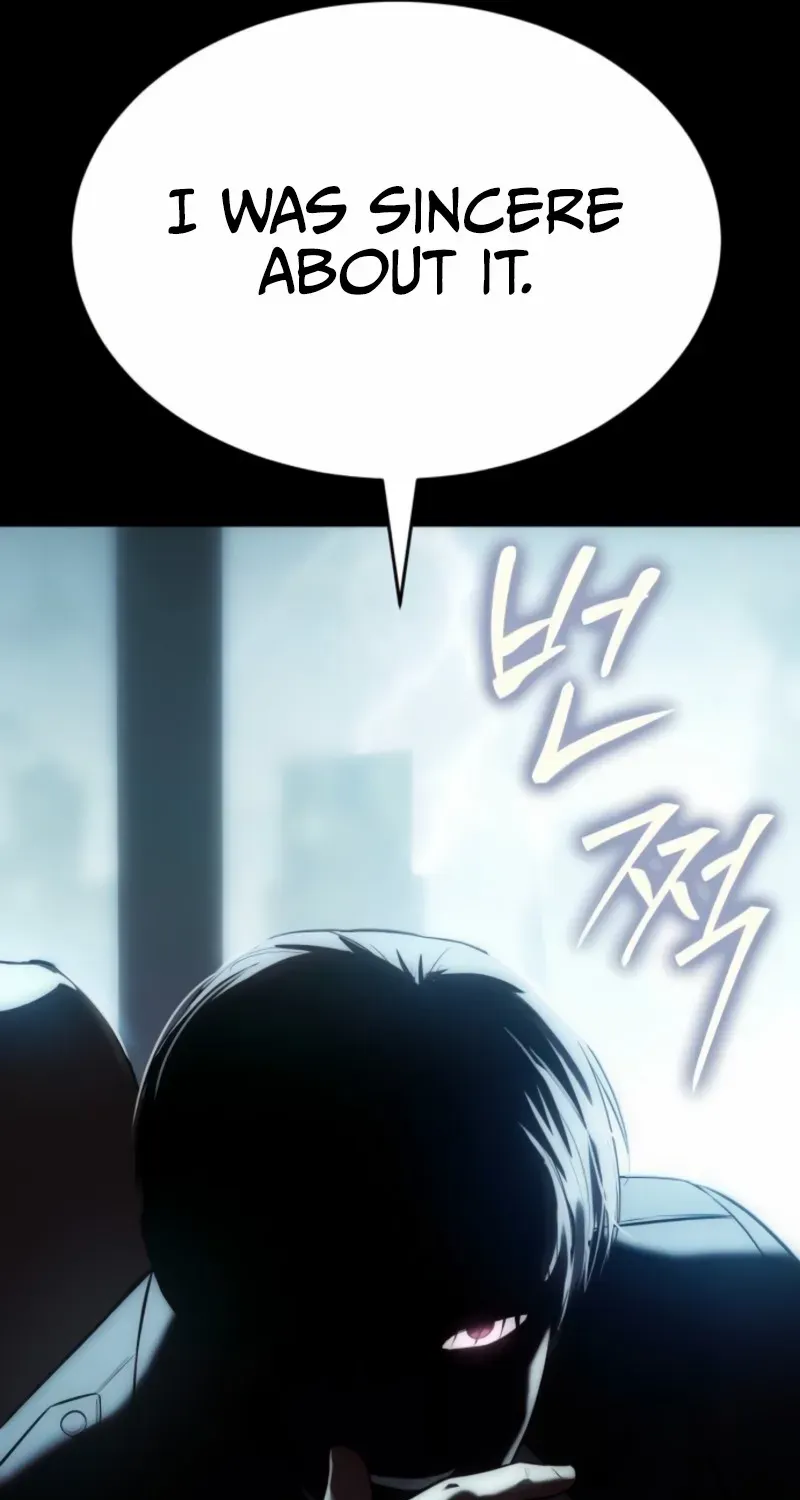 Read Baek XX chapter 145 image 87 on Lezhin