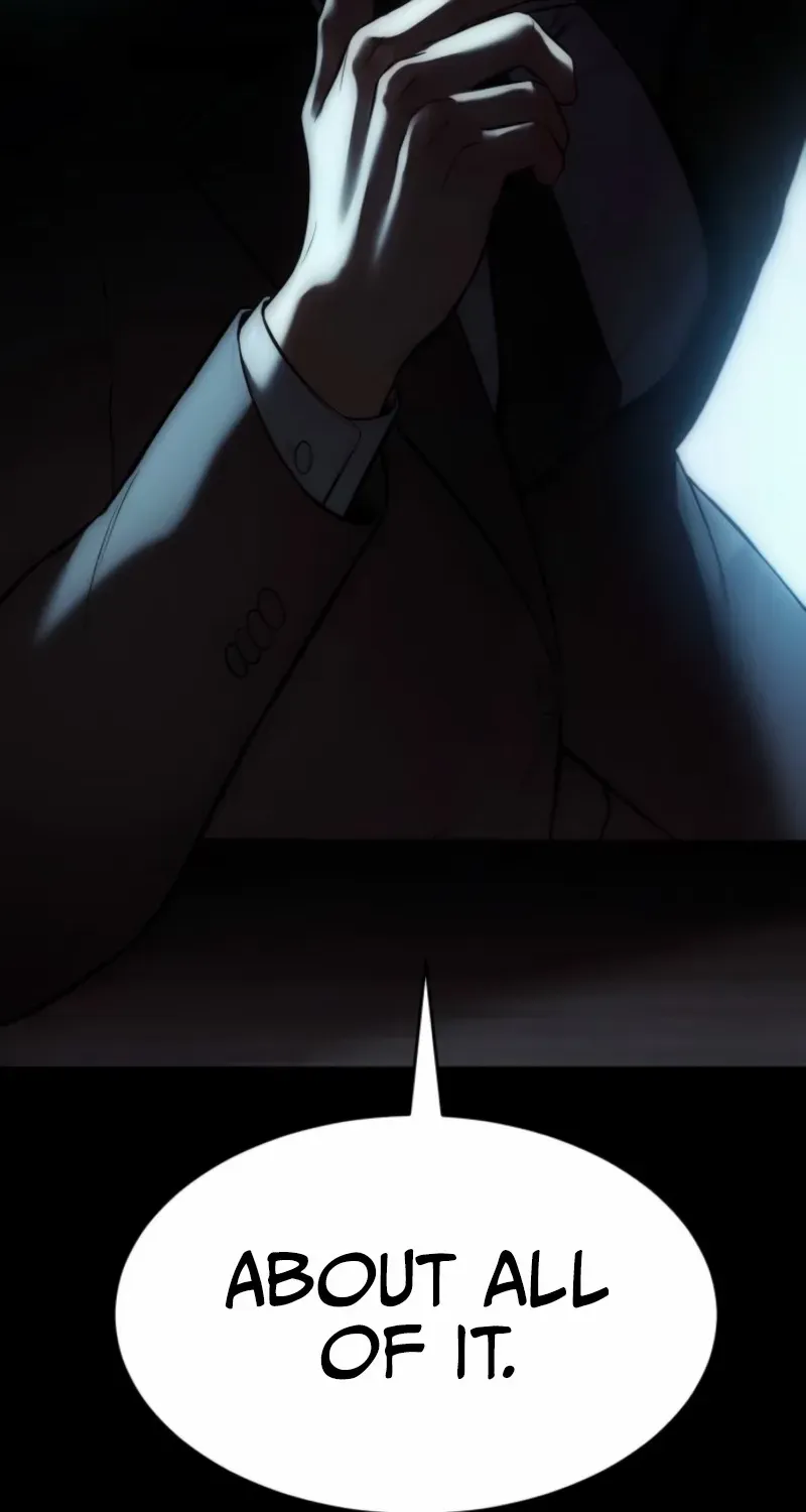 Read Baek XX chapter 145 image 88 on Lezhin