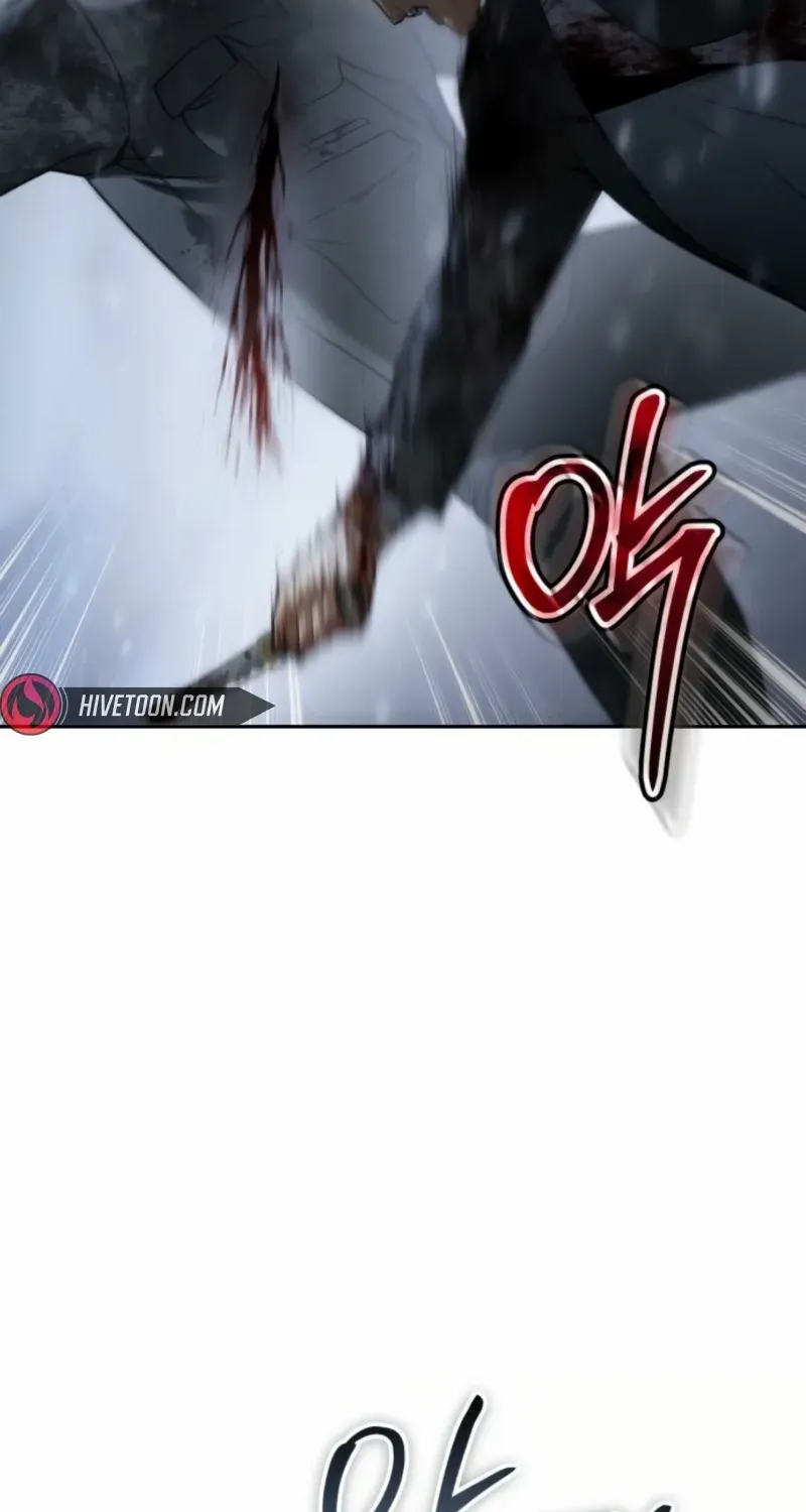 Read Baek XX chapter 145 image 9 on Lezhin